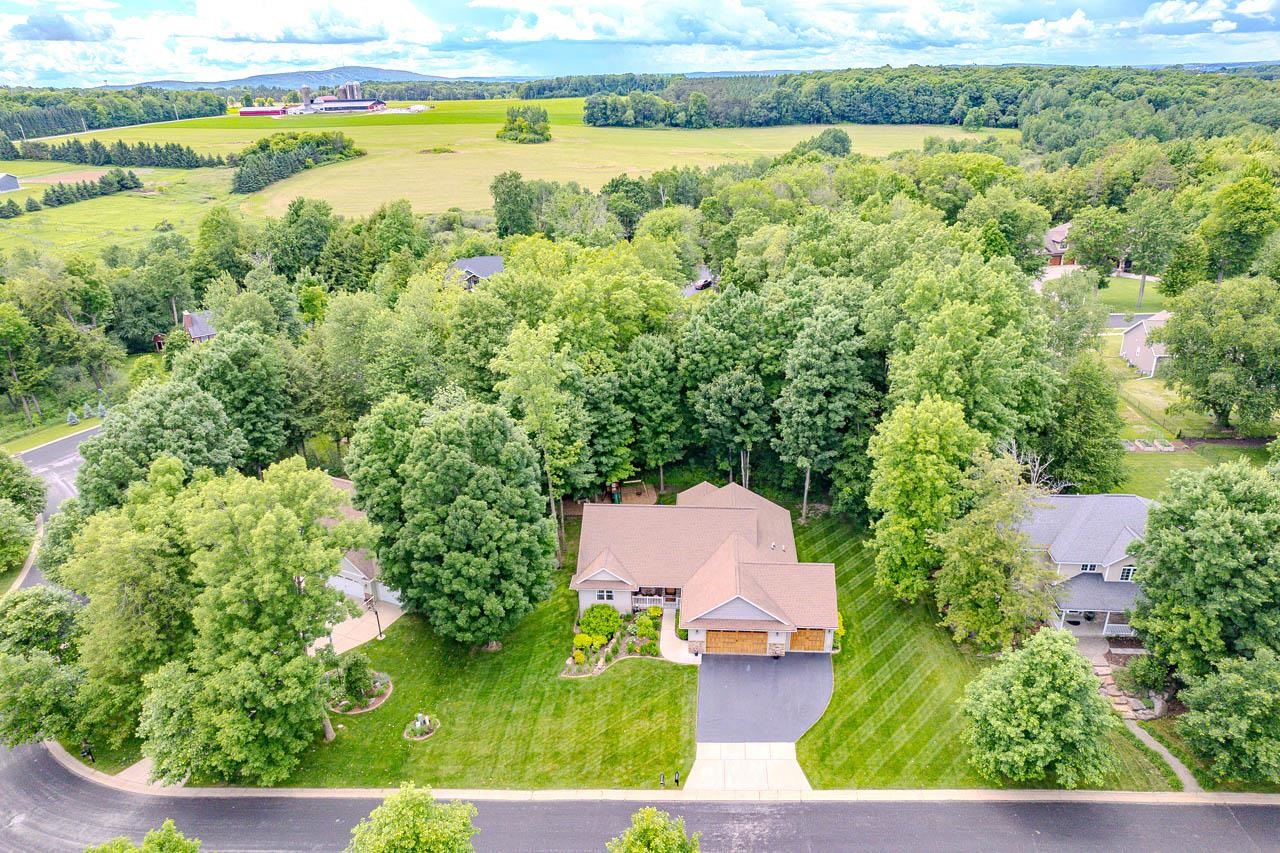 212 TUZIGOOT LANE, Wausau, Wisconsin 54403, 4 Bedrooms Bedrooms, ,3 BathroomsBathrooms,Residential,For Sale,212 TUZIGOOT LANE,22602881