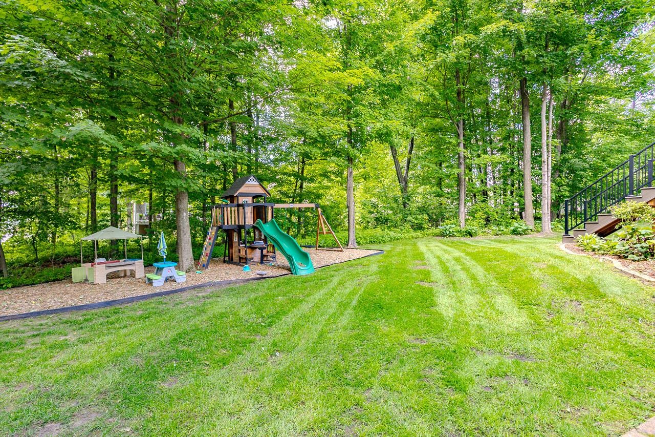 212 TUZIGOOT LANE, Wausau, Wisconsin 54403, 4 Bedrooms Bedrooms, ,3 BathroomsBathrooms,Residential,For Sale,212 TUZIGOOT LANE,22602881