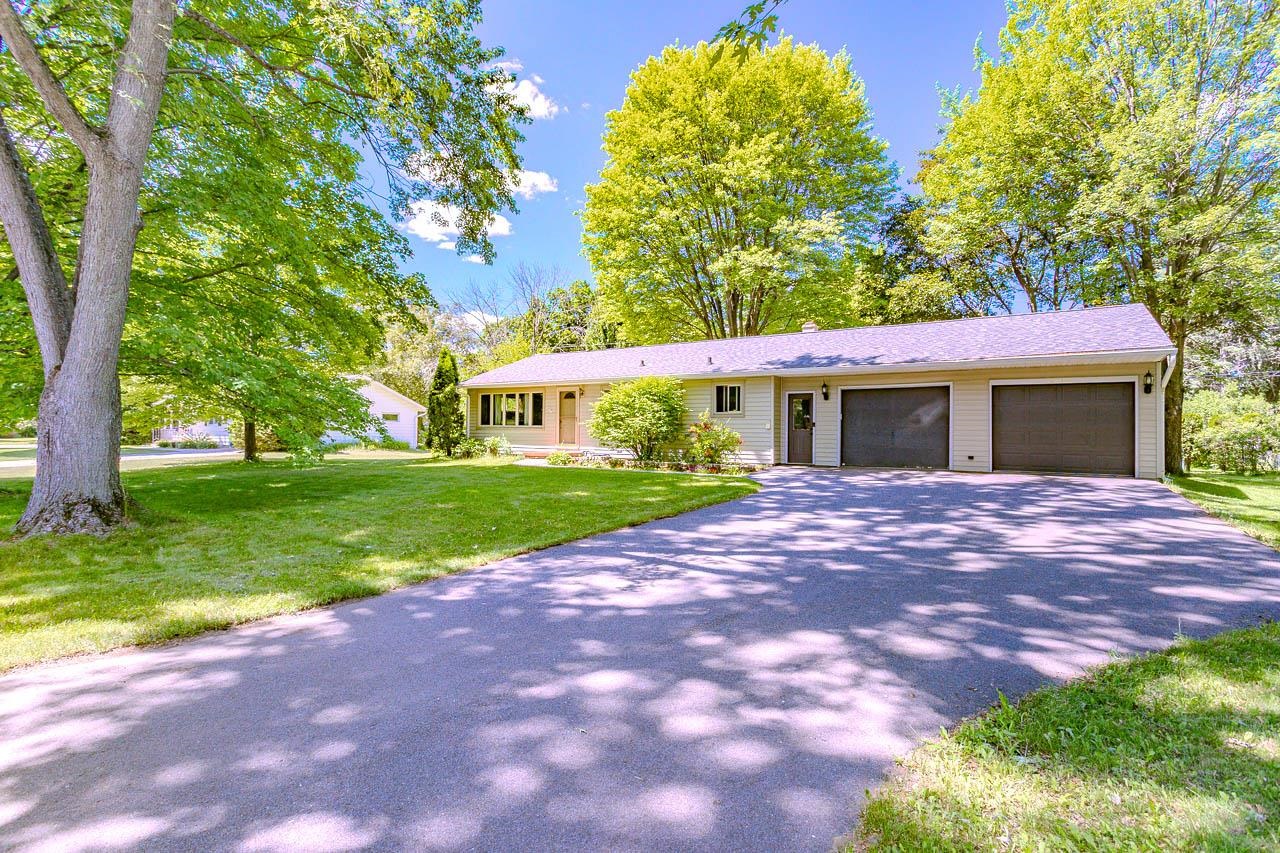 1812 DALEY AVENUE, Weston, Wisconsin 54476-0000, 4 Bedrooms Bedrooms, ,1 BathroomBathrooms,Residential,For Sale,1812 DALEY AVENUE,22602882