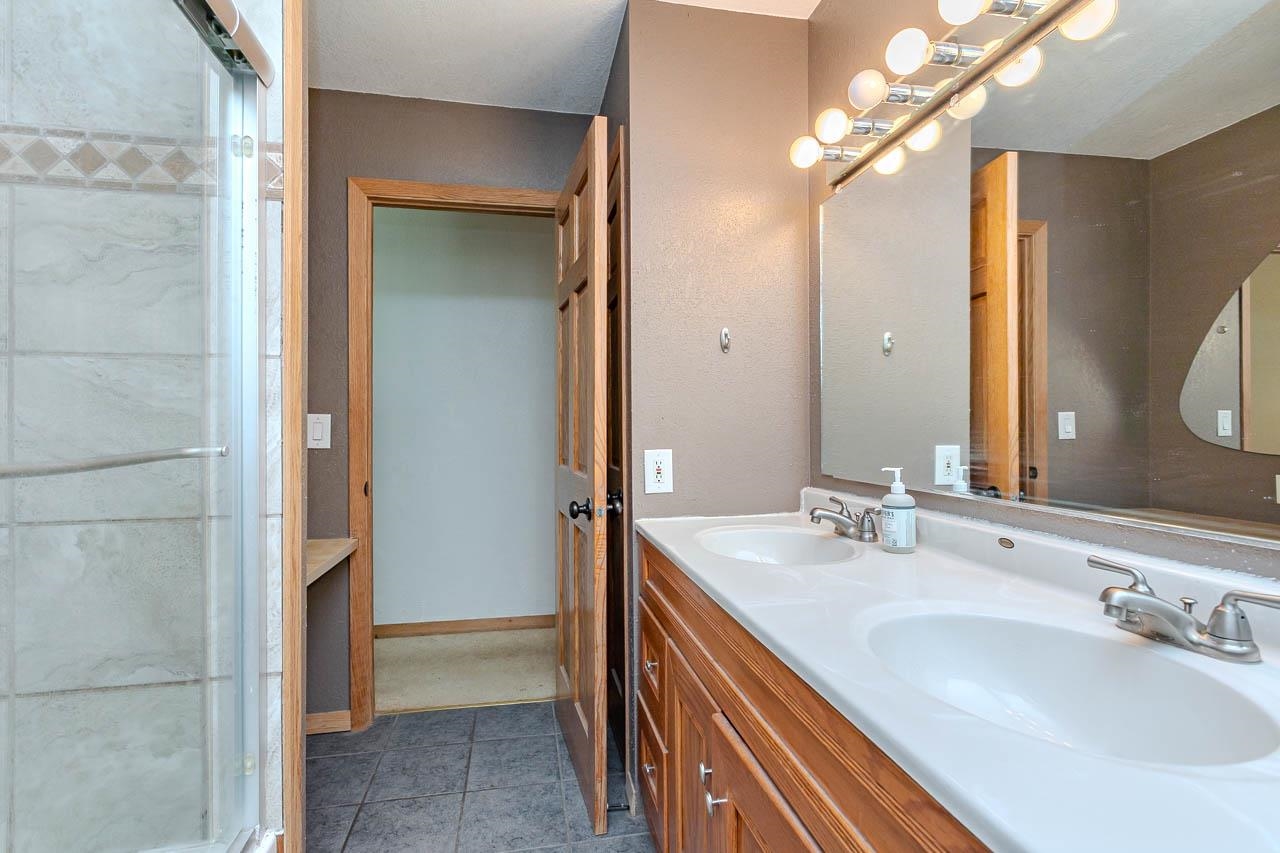 1812 DALEY AVENUE, Weston, Wisconsin 54476-0000, 4 Bedrooms Bedrooms, ,1 BathroomBathrooms,Residential,For Sale,1812 DALEY AVENUE,22602882