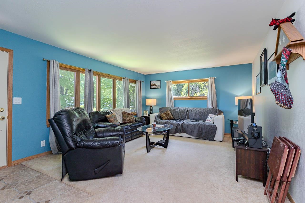1812 DALEY AVENUE, Weston, Wisconsin 54476-0000, 4 Bedrooms Bedrooms, ,1 BathroomBathrooms,Residential,For Sale,1812 DALEY AVENUE,22602882