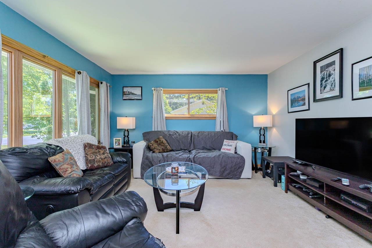 1812 DALEY AVENUE, Weston, Wisconsin 54476-0000, 4 Bedrooms Bedrooms, ,1 BathroomBathrooms,Residential,For Sale,1812 DALEY AVENUE,22602882