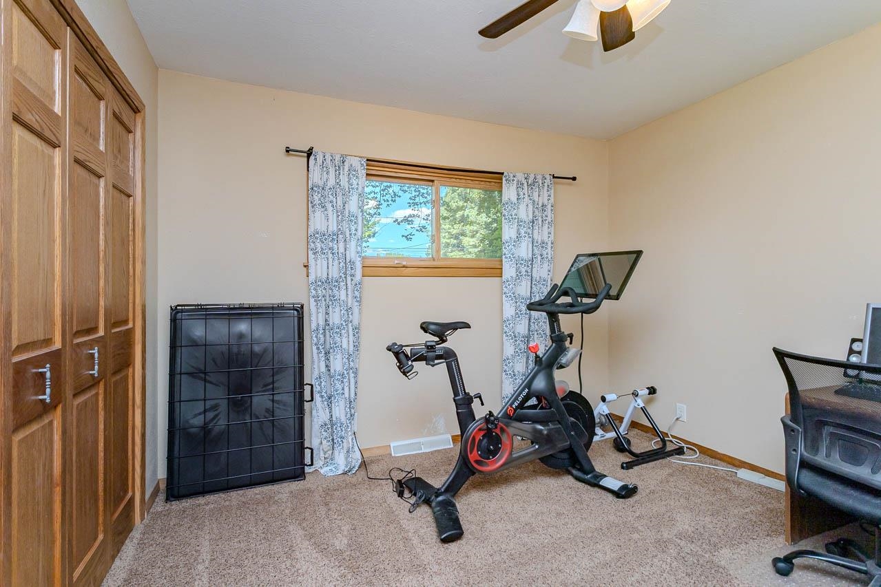 1812 DALEY AVENUE, Weston, Wisconsin 54476-0000, 4 Bedrooms Bedrooms, ,1 BathroomBathrooms,Residential,For Sale,1812 DALEY AVENUE,22602882
