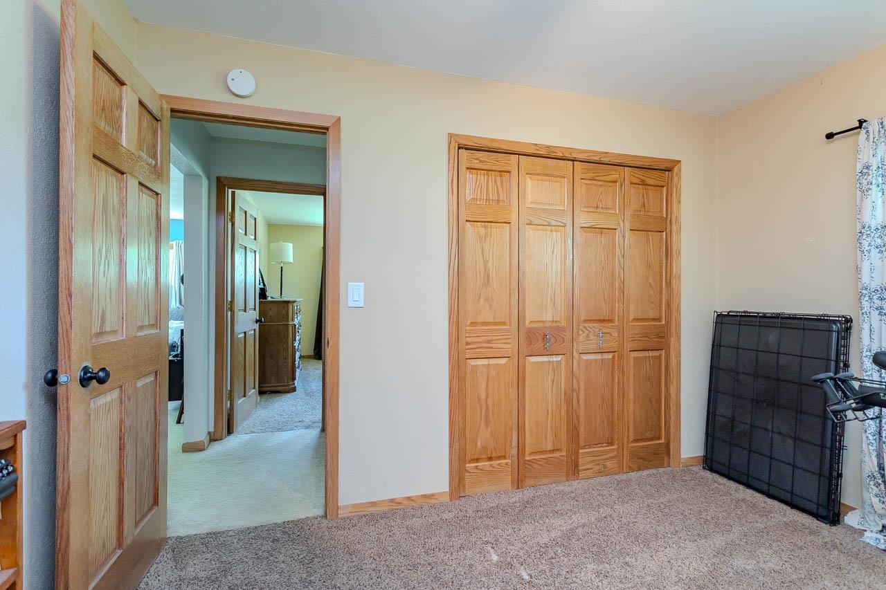 1812 DALEY AVENUE, Weston, Wisconsin 54476-0000, 4 Bedrooms Bedrooms, ,1 BathroomBathrooms,Residential,For Sale,1812 DALEY AVENUE,22602882