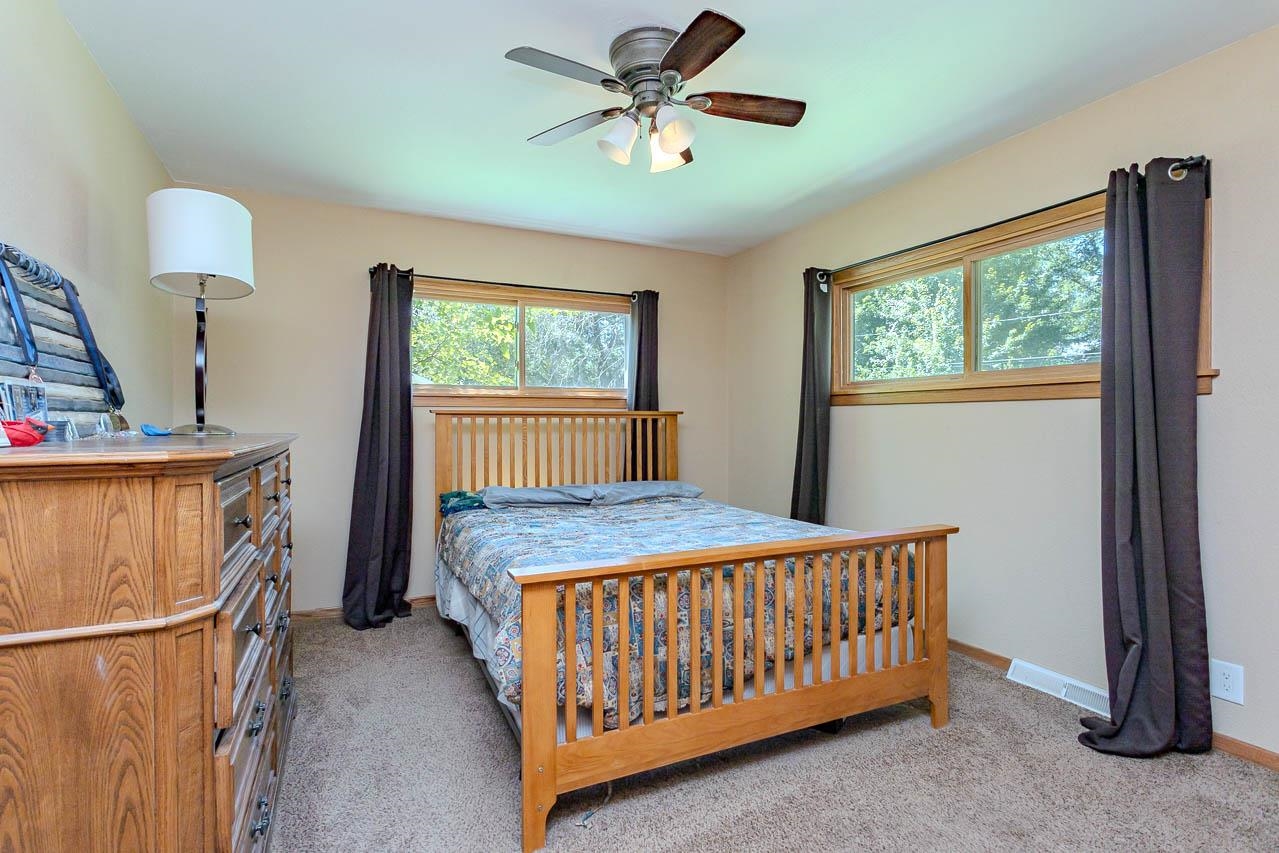 1812 DALEY AVENUE, Weston, Wisconsin 54476-0000, 4 Bedrooms Bedrooms, ,1 BathroomBathrooms,Residential,For Sale,1812 DALEY AVENUE,22602882