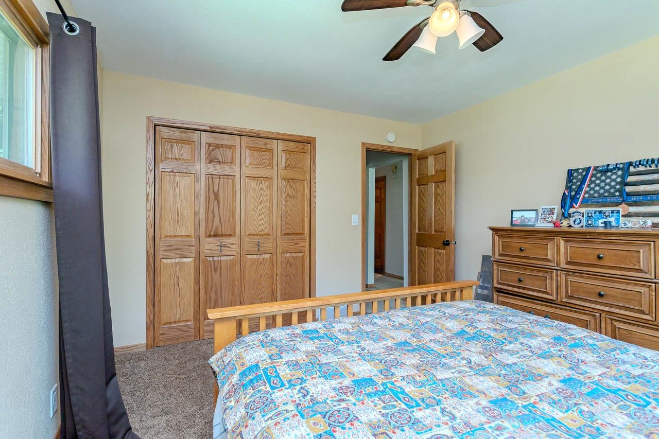 1812 DALEY AVENUE, Weston, Wisconsin 54476-0000, 4 Bedrooms Bedrooms, ,1 BathroomBathrooms,Residential,For Sale,1812 DALEY AVENUE,22602882