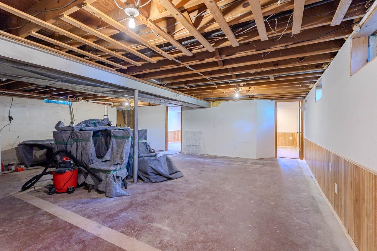 1812 DALEY AVENUE, Weston, Wisconsin 54476-0000, 4 Bedrooms Bedrooms, ,1 BathroomBathrooms,Residential,For Sale,1812 DALEY AVENUE,22602882