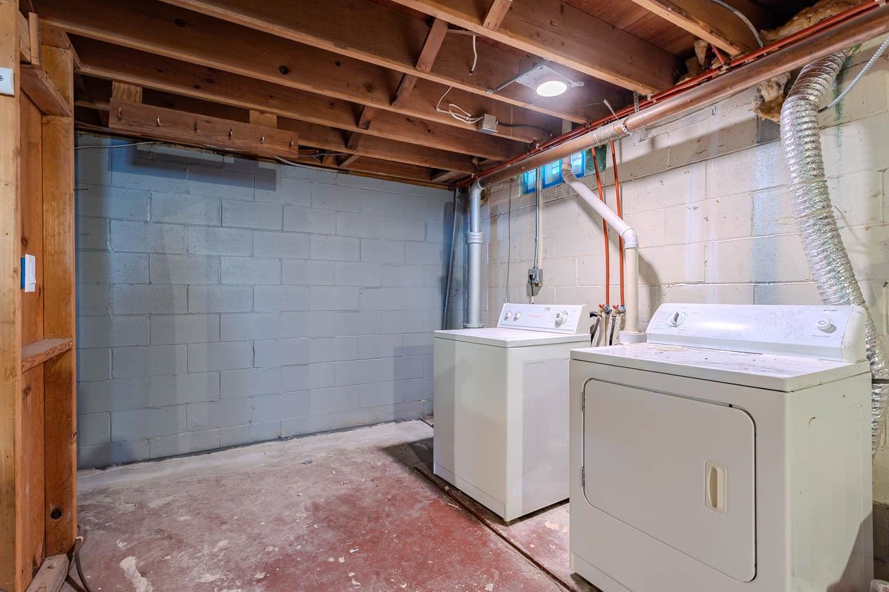 1812 DALEY AVENUE, Weston, Wisconsin 54476-0000, 4 Bedrooms Bedrooms, ,1 BathroomBathrooms,Residential,For Sale,1812 DALEY AVENUE,22602882