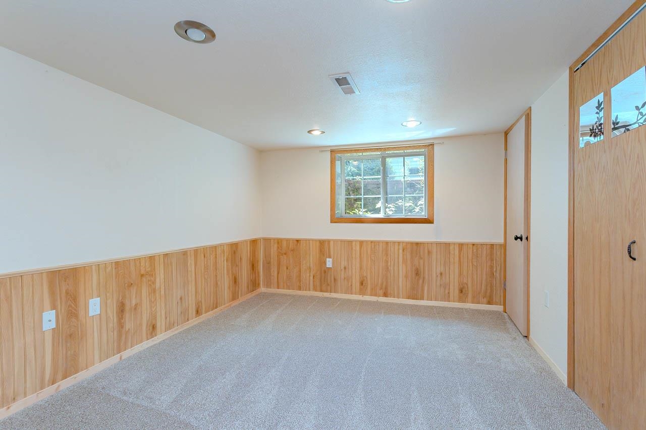 1812 DALEY AVENUE, Weston, Wisconsin 54476-0000, 4 Bedrooms Bedrooms, ,1 BathroomBathrooms,Residential,For Sale,1812 DALEY AVENUE,22602882