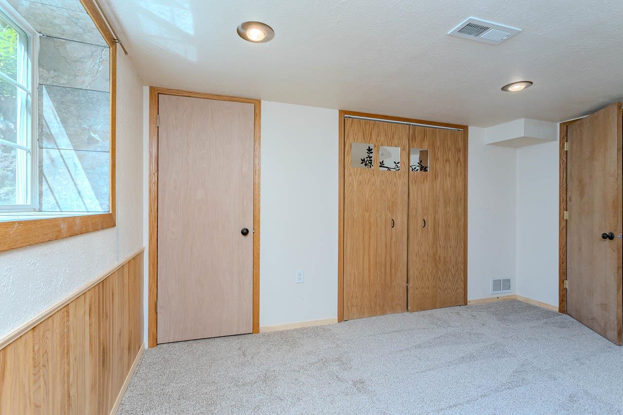 1812 DALEY AVENUE, Weston, Wisconsin 54476-0000, 4 Bedrooms Bedrooms, ,1 BathroomBathrooms,Residential,For Sale,1812 DALEY AVENUE,22602882