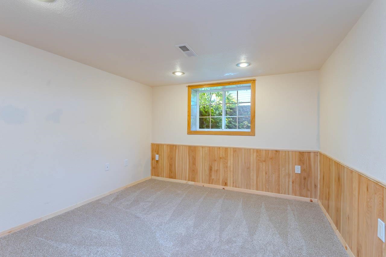 1812 DALEY AVENUE, Weston, Wisconsin 54476-0000, 4 Bedrooms Bedrooms, ,1 BathroomBathrooms,Residential,For Sale,1812 DALEY AVENUE,22602882