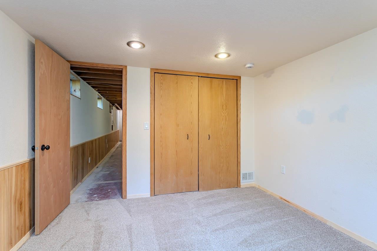 1812 DALEY AVENUE, Weston, Wisconsin 54476-0000, 4 Bedrooms Bedrooms, ,1 BathroomBathrooms,Residential,For Sale,1812 DALEY AVENUE,22602882
