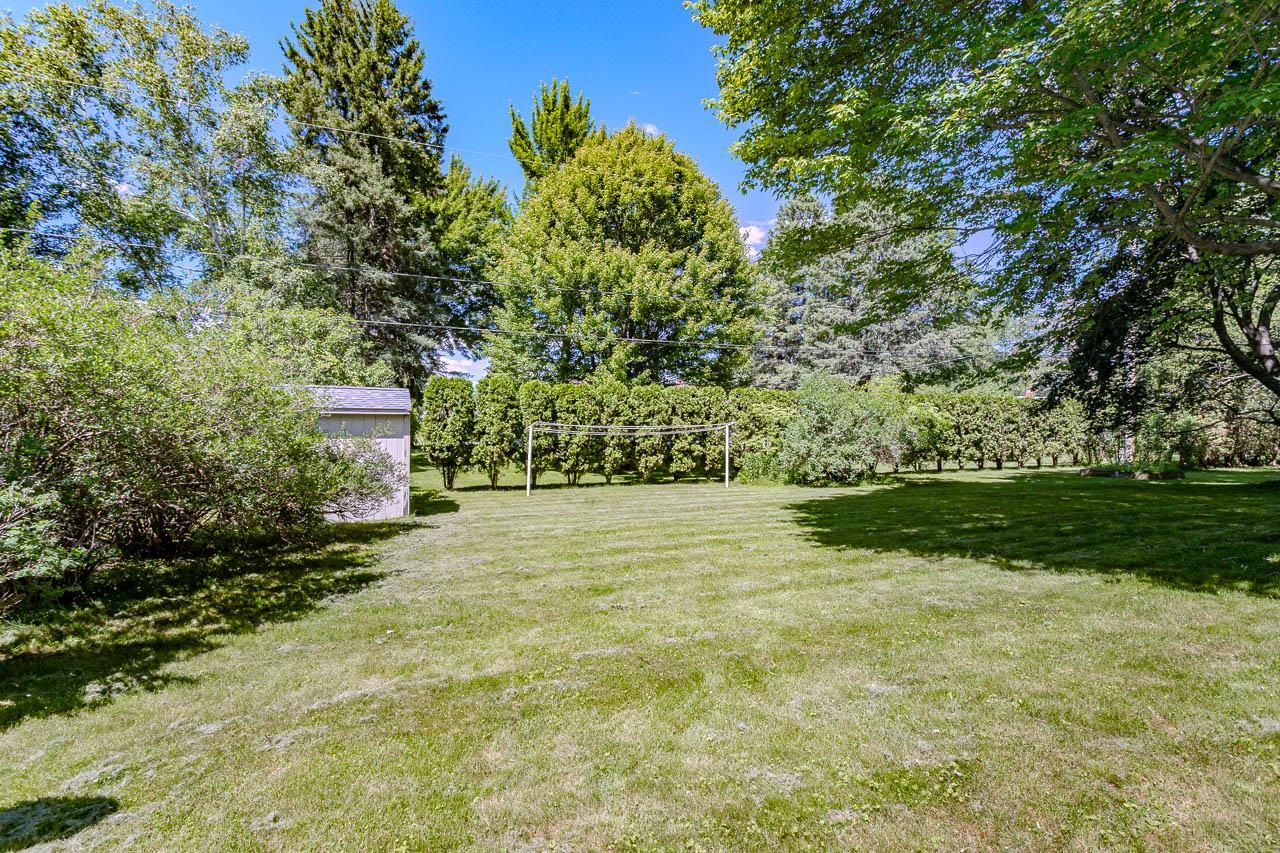 1812 DALEY AVENUE, Weston, Wisconsin 54476-0000, 4 Bedrooms Bedrooms, ,1 BathroomBathrooms,Residential,For Sale,1812 DALEY AVENUE,22602882