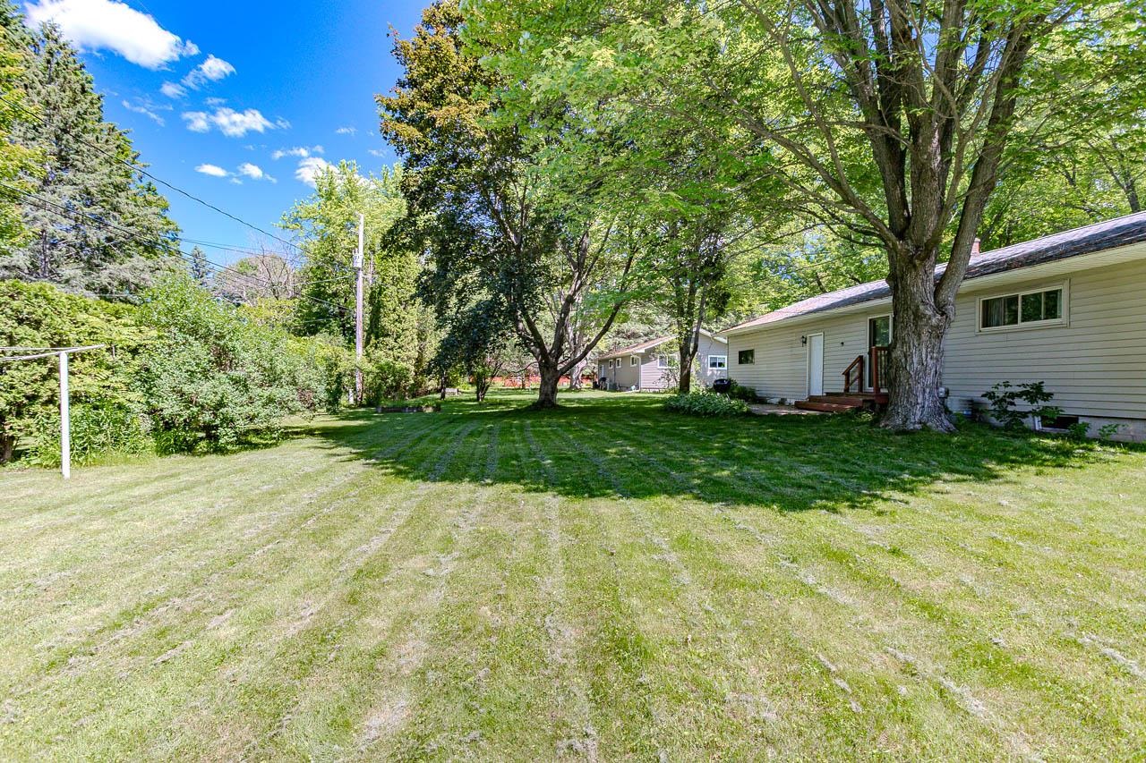 1812 DALEY AVENUE, Weston, Wisconsin 54476-0000, 4 Bedrooms Bedrooms, ,1 BathroomBathrooms,Residential,For Sale,1812 DALEY AVENUE,22602882