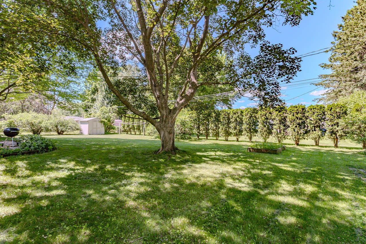 1812 DALEY AVENUE, Weston, Wisconsin 54476-0000, 4 Bedrooms Bedrooms, ,1 BathroomBathrooms,Residential,For Sale,1812 DALEY AVENUE,22602882