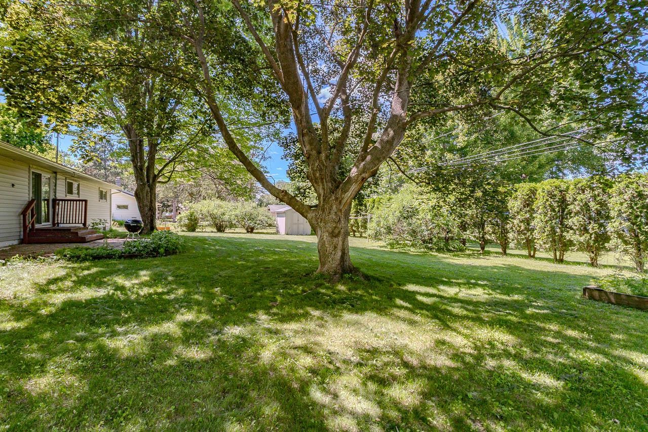 1812 DALEY AVENUE, Weston, Wisconsin 54476-0000, 4 Bedrooms Bedrooms, ,1 BathroomBathrooms,Residential,For Sale,1812 DALEY AVENUE,22602882