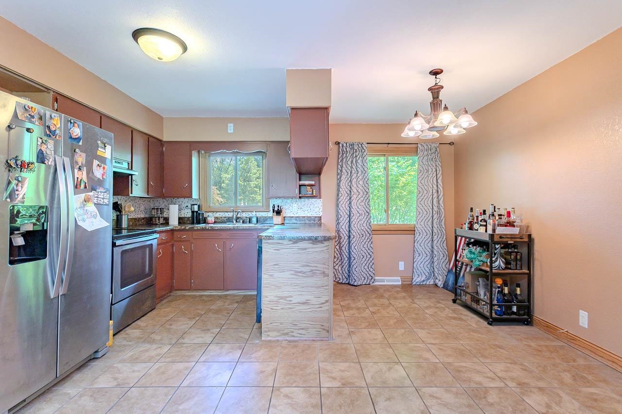 1812 DALEY AVENUE, Weston, Wisconsin 54476-0000, 4 Bedrooms Bedrooms, ,1 BathroomBathrooms,Residential,For Sale,1812 DALEY AVENUE,22602882