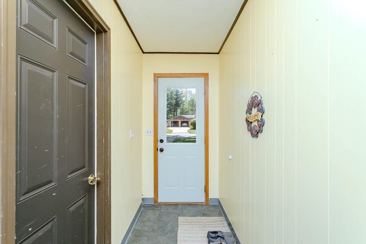 1812 DALEY AVENUE, Weston, Wisconsin 54476-0000, 4 Bedrooms Bedrooms, ,1 BathroomBathrooms,Residential,For Sale,1812 DALEY AVENUE,22602882