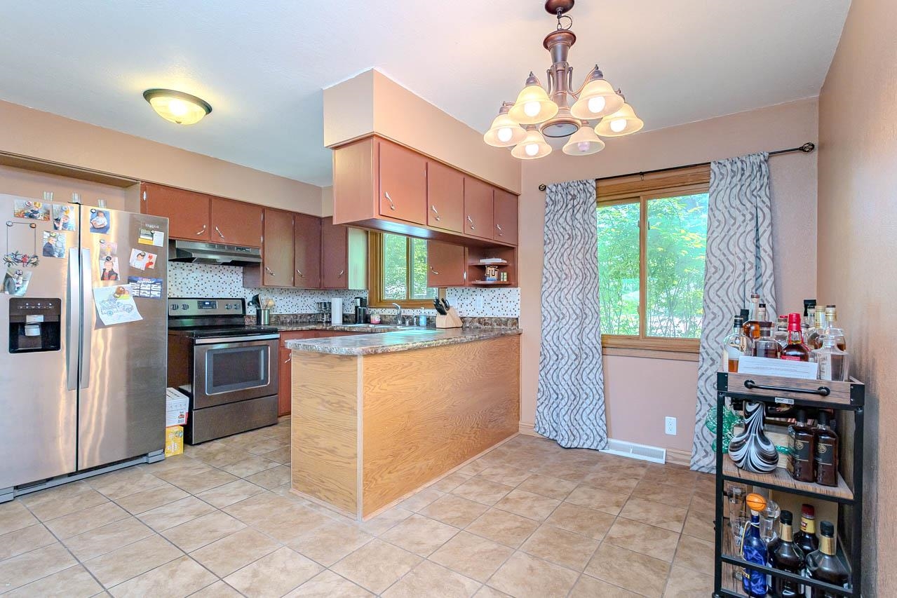 1812 DALEY AVENUE, Weston, Wisconsin 54476-0000, 4 Bedrooms Bedrooms, ,1 BathroomBathrooms,Residential,For Sale,1812 DALEY AVENUE,22602882