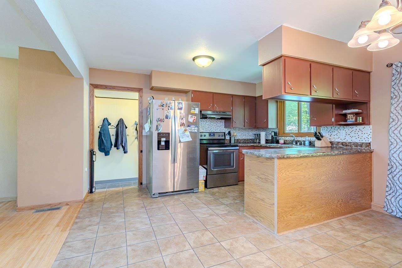 1812 DALEY AVENUE, Weston, Wisconsin 54476-0000, 4 Bedrooms Bedrooms, ,1 BathroomBathrooms,Residential,For Sale,1812 DALEY AVENUE,22602882