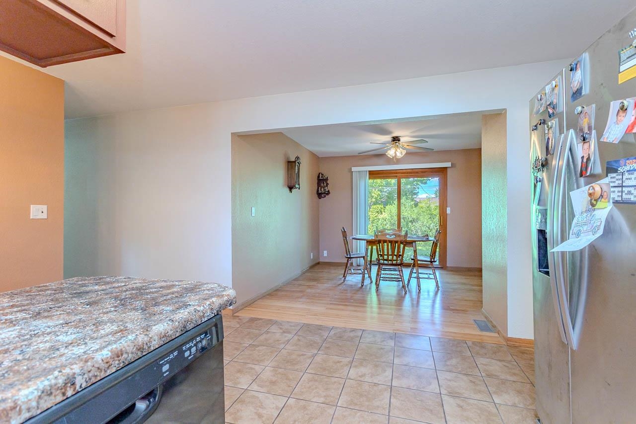 1812 DALEY AVENUE, Weston, Wisconsin 54476-0000, 4 Bedrooms Bedrooms, ,1 BathroomBathrooms,Residential,For Sale,1812 DALEY AVENUE,22602882