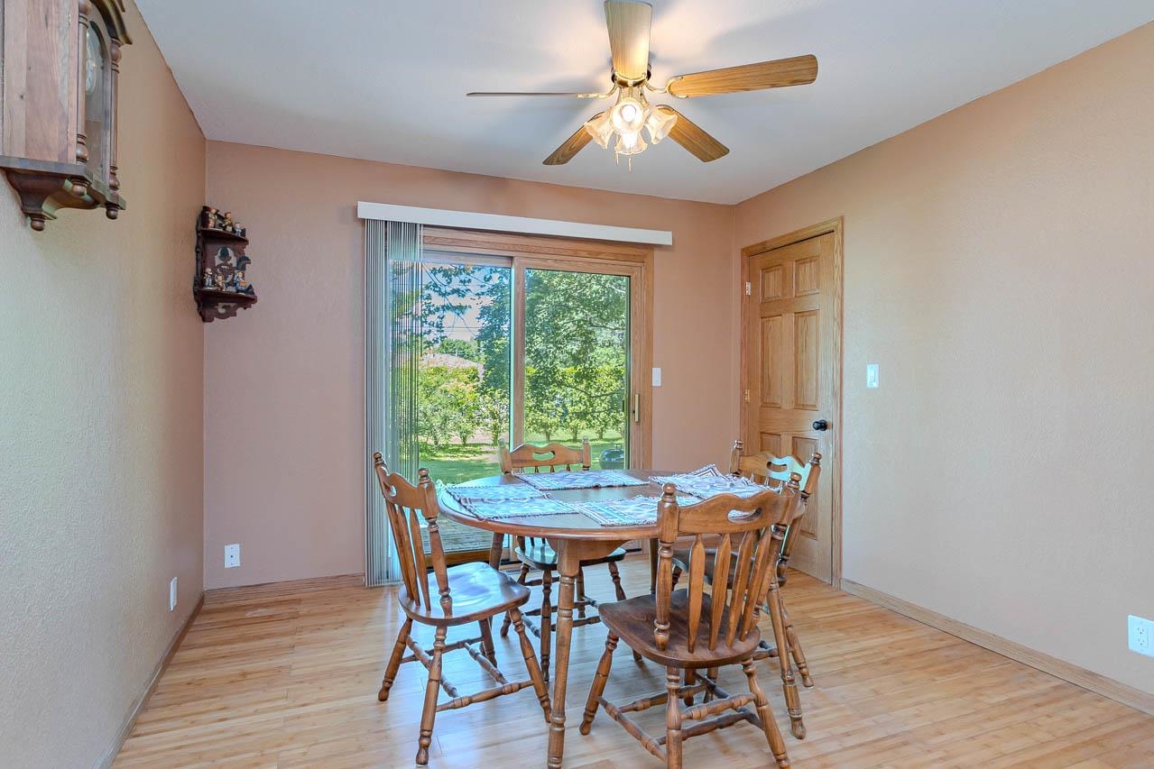 1812 DALEY AVENUE, Weston, Wisconsin 54476-0000, 4 Bedrooms Bedrooms, ,1 BathroomBathrooms,Residential,For Sale,1812 DALEY AVENUE,22602882