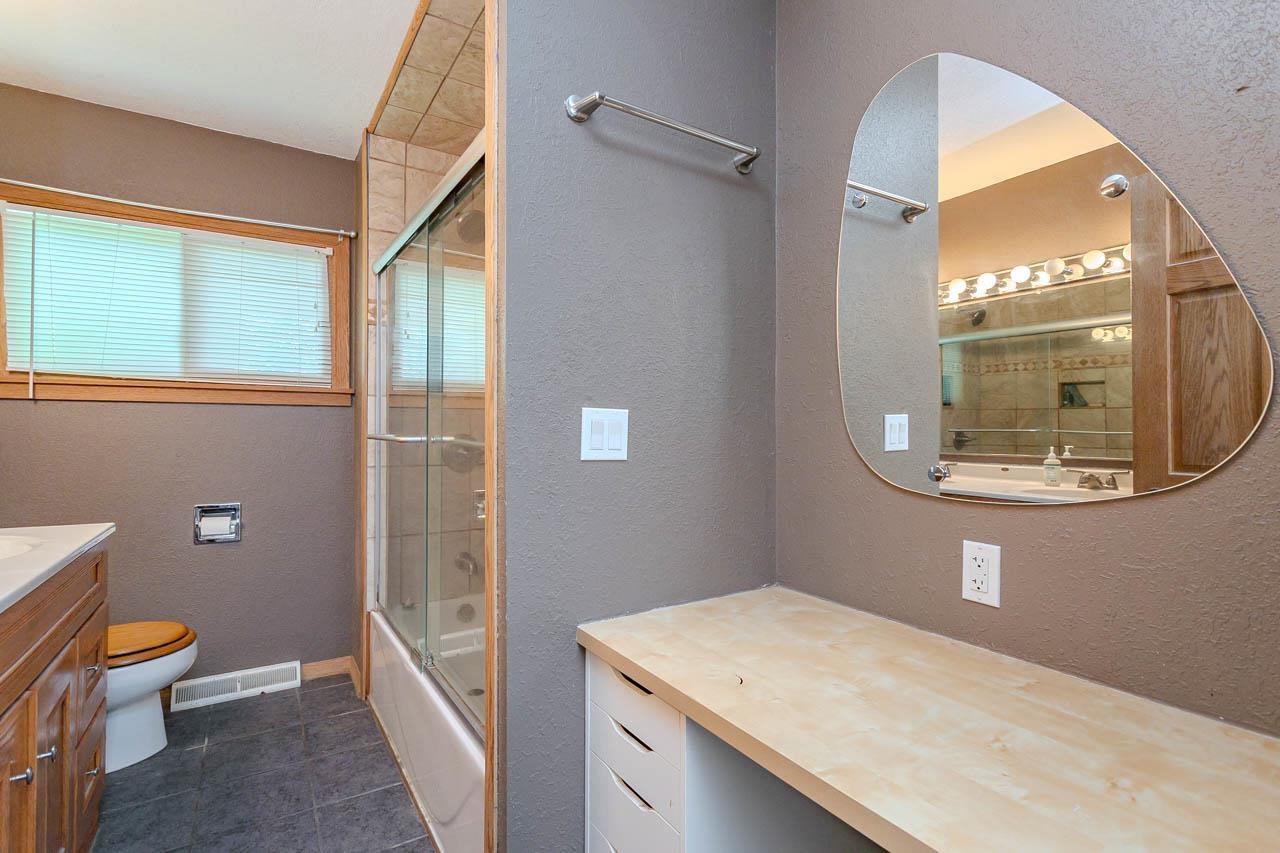 1812 DALEY AVENUE, Weston, Wisconsin 54476-0000, 4 Bedrooms Bedrooms, ,1 BathroomBathrooms,Residential,For Sale,1812 DALEY AVENUE,22602882