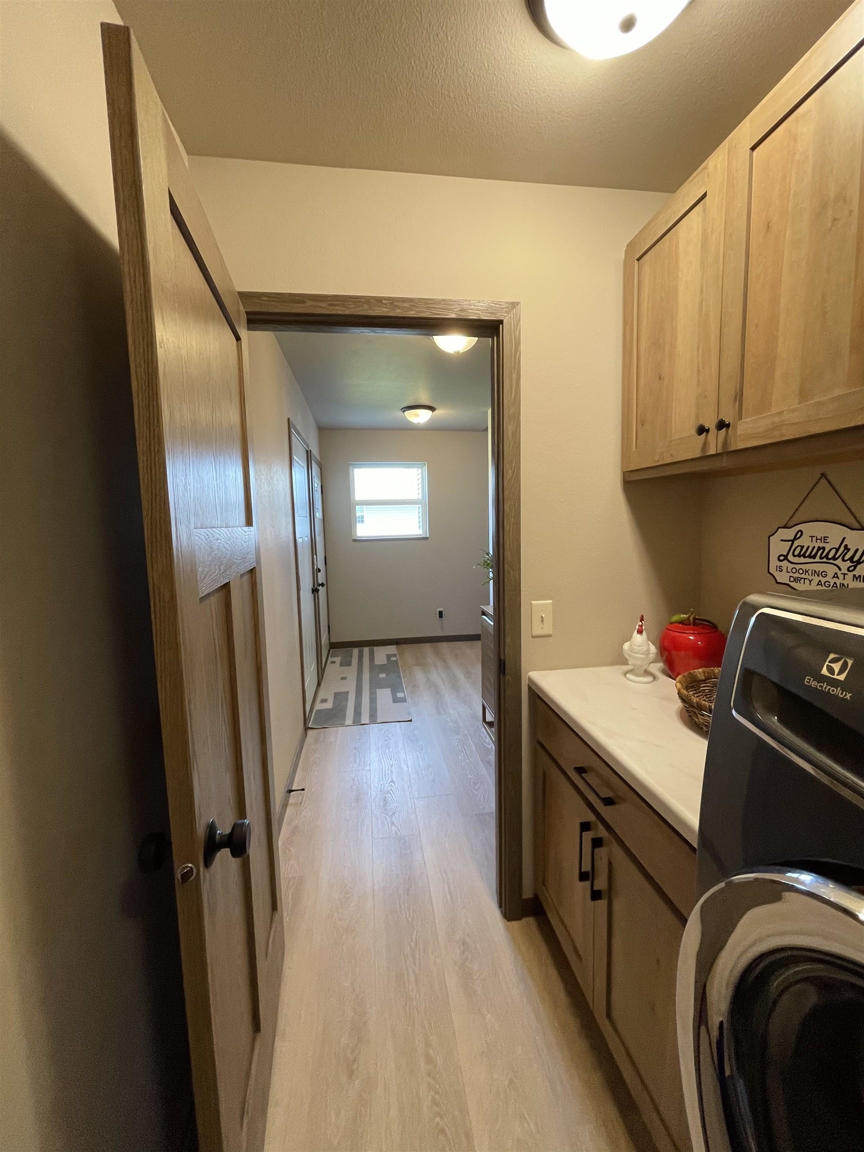 116 CURTIS AVENUE, Hatley, Wisconsin 54440, 4 Bedrooms Bedrooms, ,3 BathroomsBathrooms,Residential,For Sale,116 CURTIS AVENUE,22602883