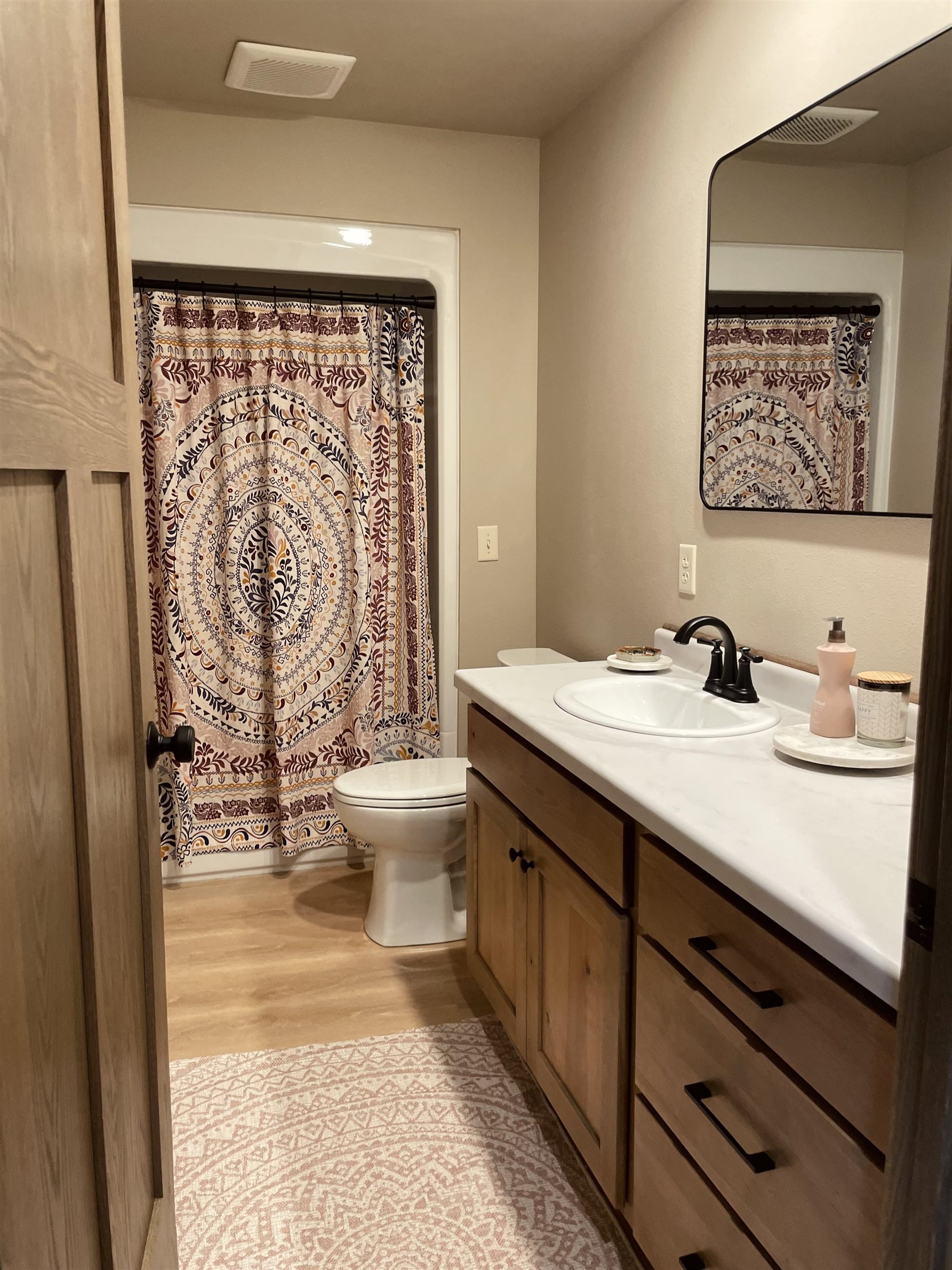 116 CURTIS AVENUE, Hatley, Wisconsin 54440, 4 Bedrooms Bedrooms, ,3 BathroomsBathrooms,Residential,For Sale,116 CURTIS AVENUE,22602883