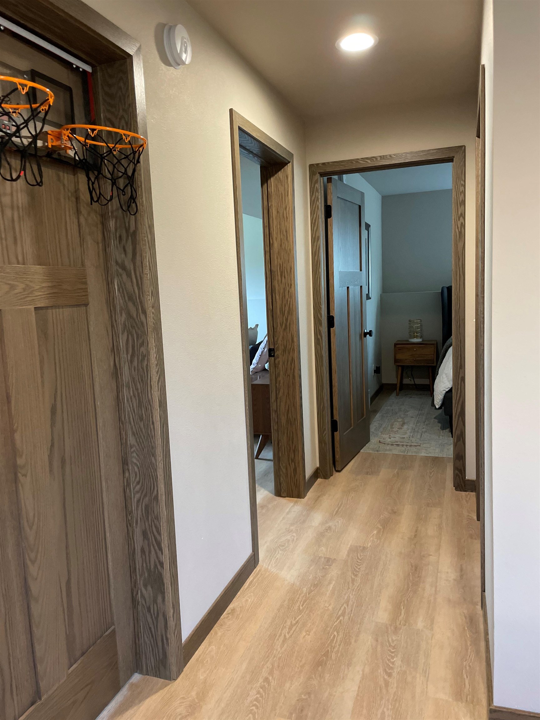 116 CURTIS AVENUE, Hatley, Wisconsin 54440, 4 Bedrooms Bedrooms, ,3 BathroomsBathrooms,Residential,For Sale,116 CURTIS AVENUE,22602883