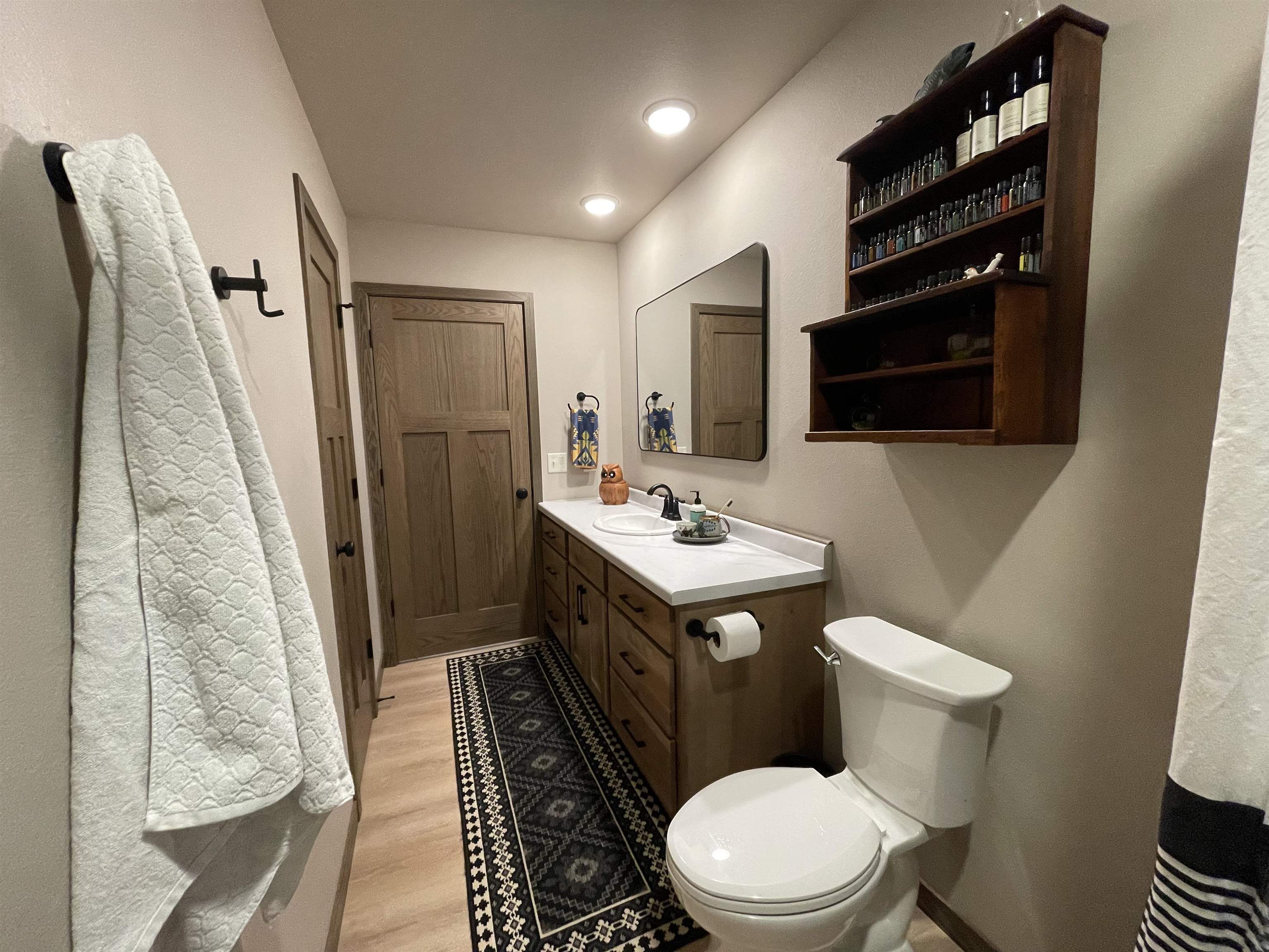 116 CURTIS AVENUE, Hatley, Wisconsin 54440, 4 Bedrooms Bedrooms, ,3 BathroomsBathrooms,Residential,For Sale,116 CURTIS AVENUE,22602883
