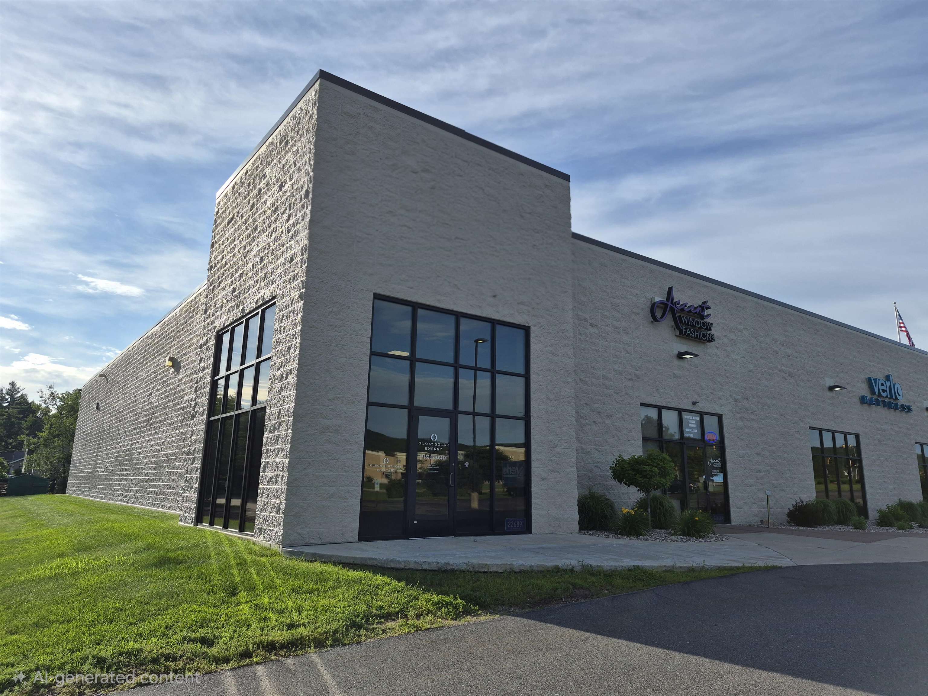 226891 RIB MOUNTAIN DRIVE, Wausau, Wisconsin 54401, ,Commercial/industrial,For Rent,226891 RIB MOUNTAIN DRIVE,22602885