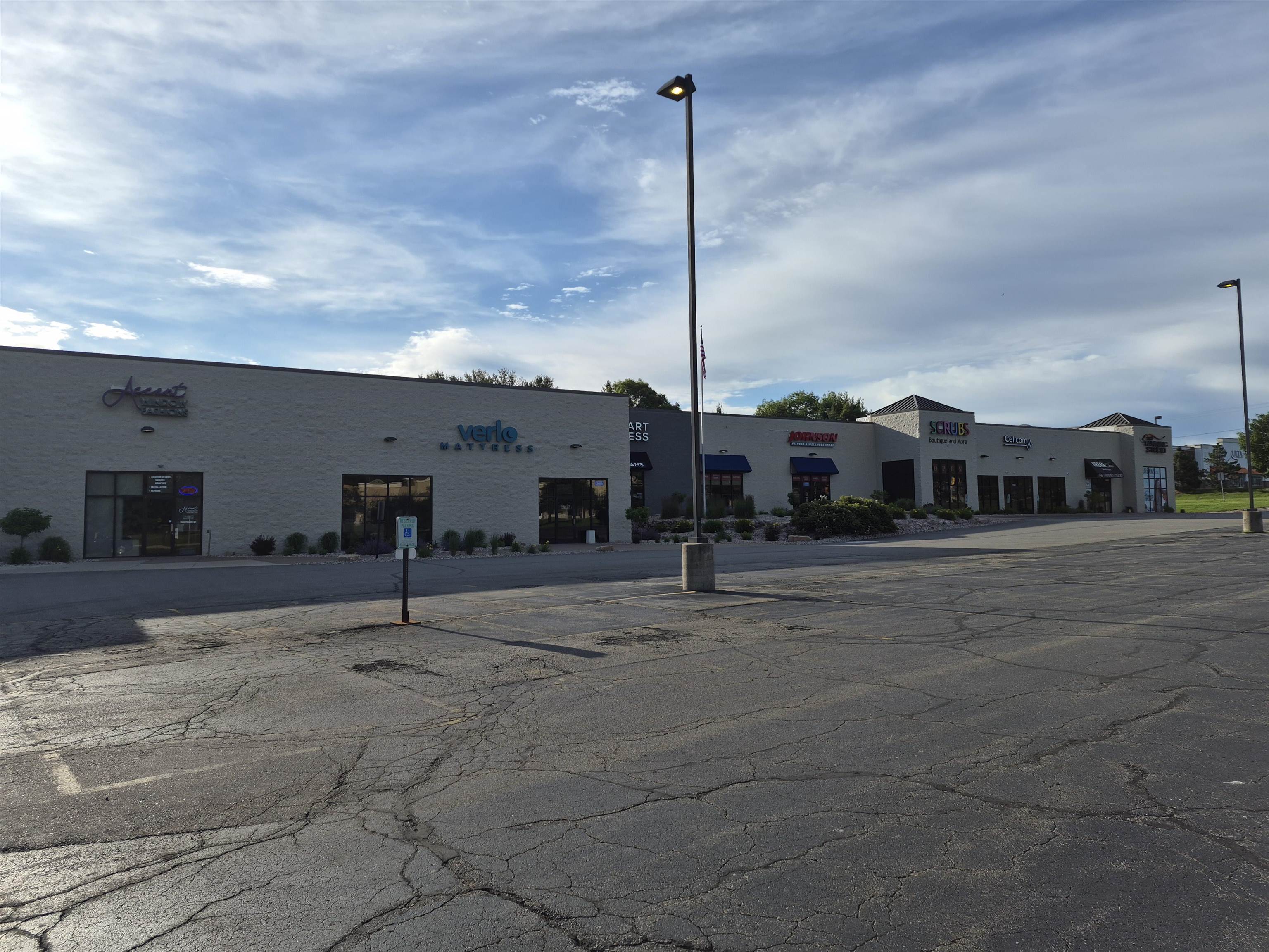 226891 RIB MOUNTAIN DRIVE, Wausau, Wisconsin 54401, ,Commercial/industrial,For Rent,226891 RIB MOUNTAIN DRIVE,22602885