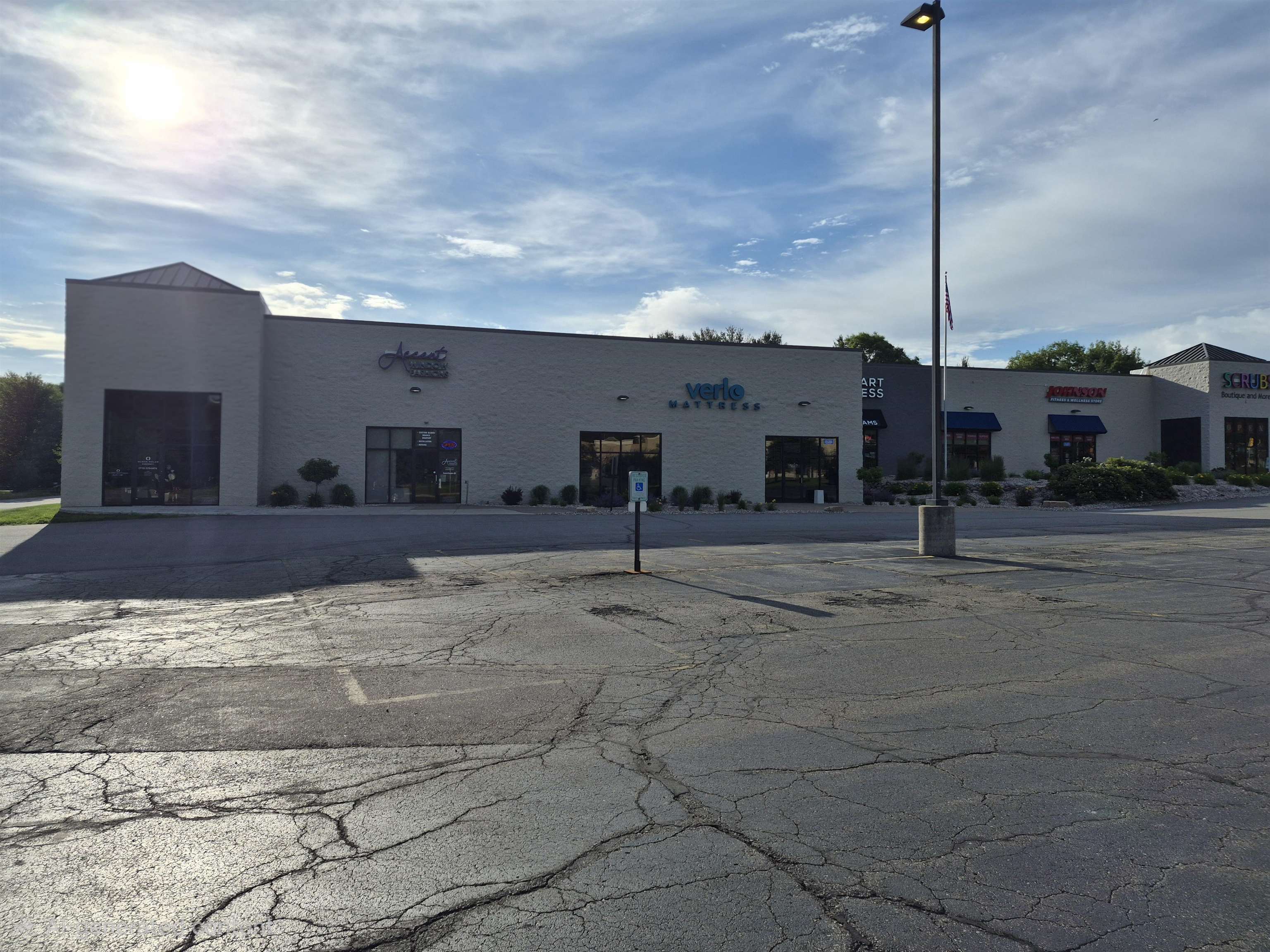 226891 RIB MOUNTAIN DRIVE, Wausau, Wisconsin 54401, ,Commercial/industrial,For Rent,226891 RIB MOUNTAIN DRIVE,22602885