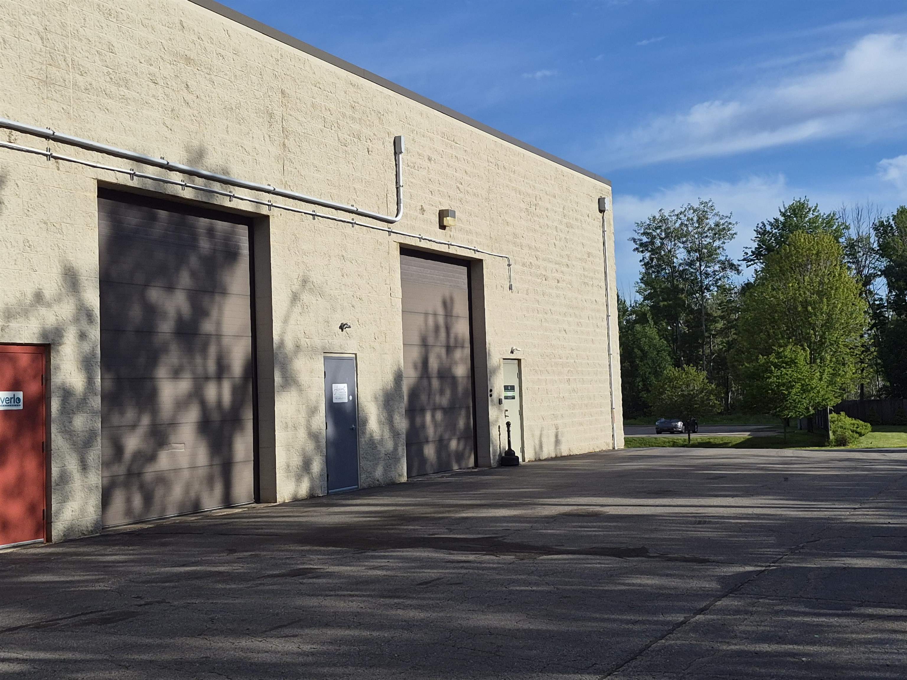 226891 RIB MOUNTAIN DRIVE, Wausau, Wisconsin 54401, ,Commercial/industrial,For Rent,226891 RIB MOUNTAIN DRIVE,22602885