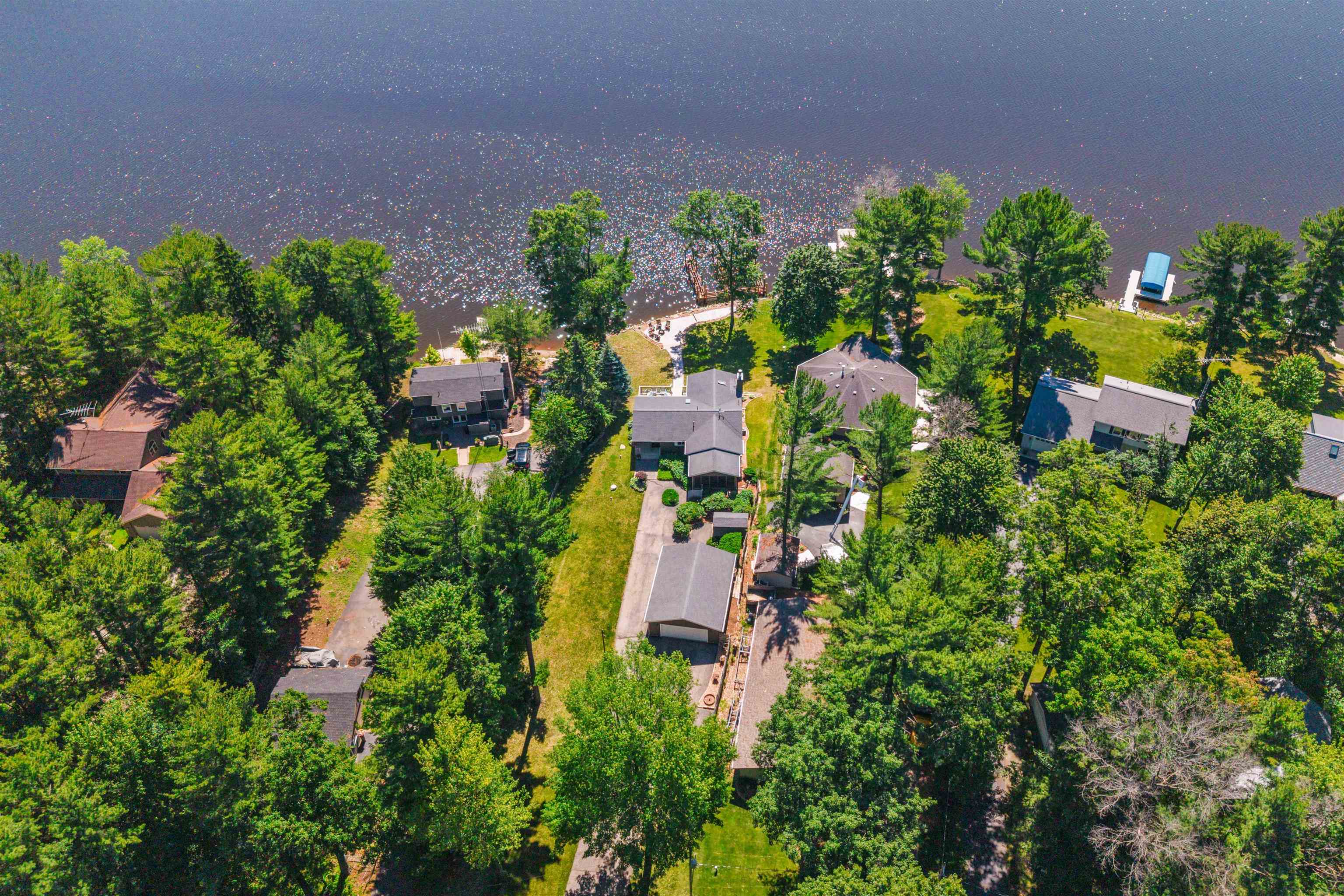 202347 DUBAY DRIVE, Mosinee, Wisconsin 54455, 3 Bedrooms Bedrooms, ,3 BathroomsBathrooms,Residential,For Sale,202347 DUBAY DRIVE,22602886