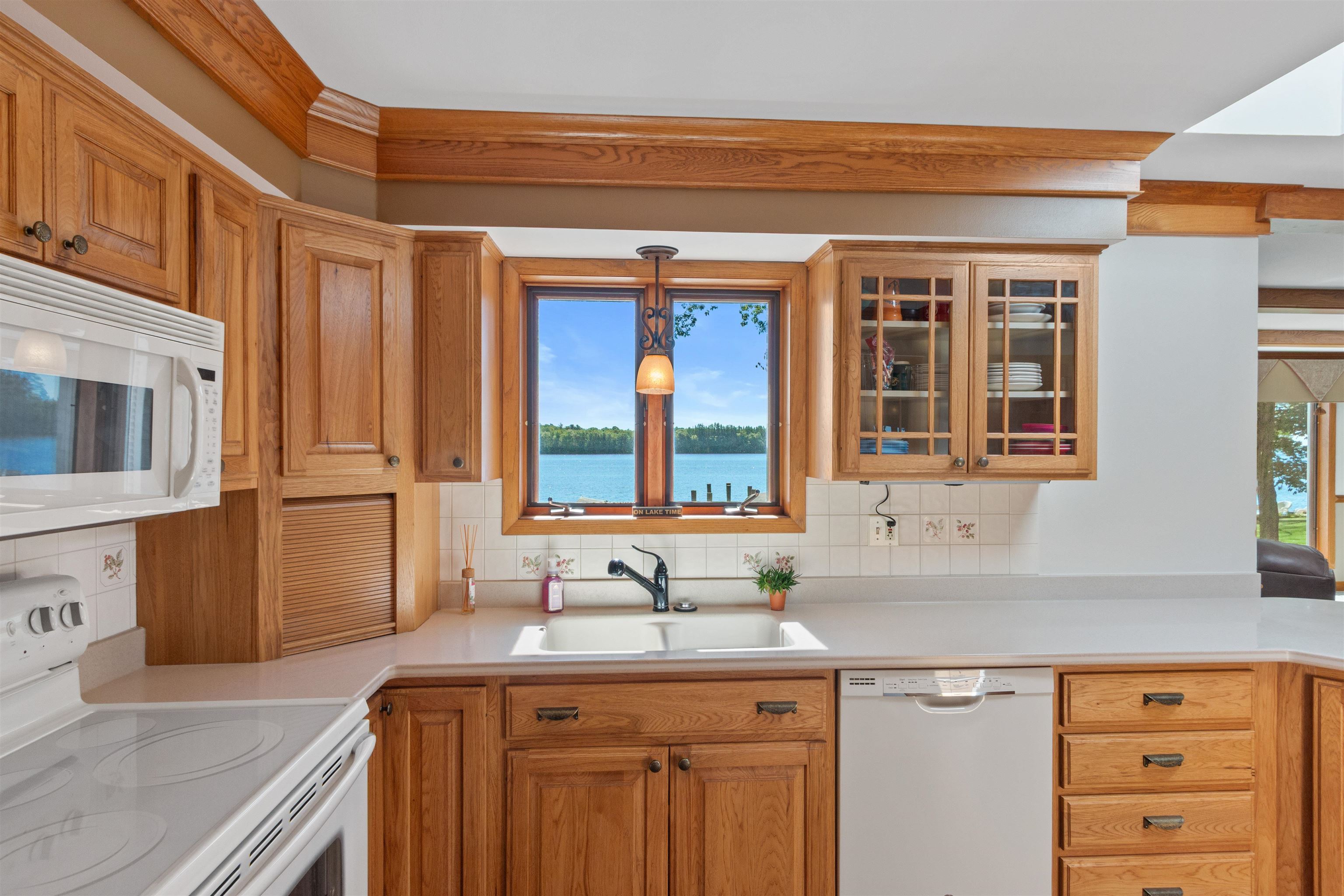 202347 DUBAY DRIVE, Mosinee, Wisconsin 54455, 3 Bedrooms Bedrooms, ,3 BathroomsBathrooms,Residential,For Sale,202347 DUBAY DRIVE,22602886