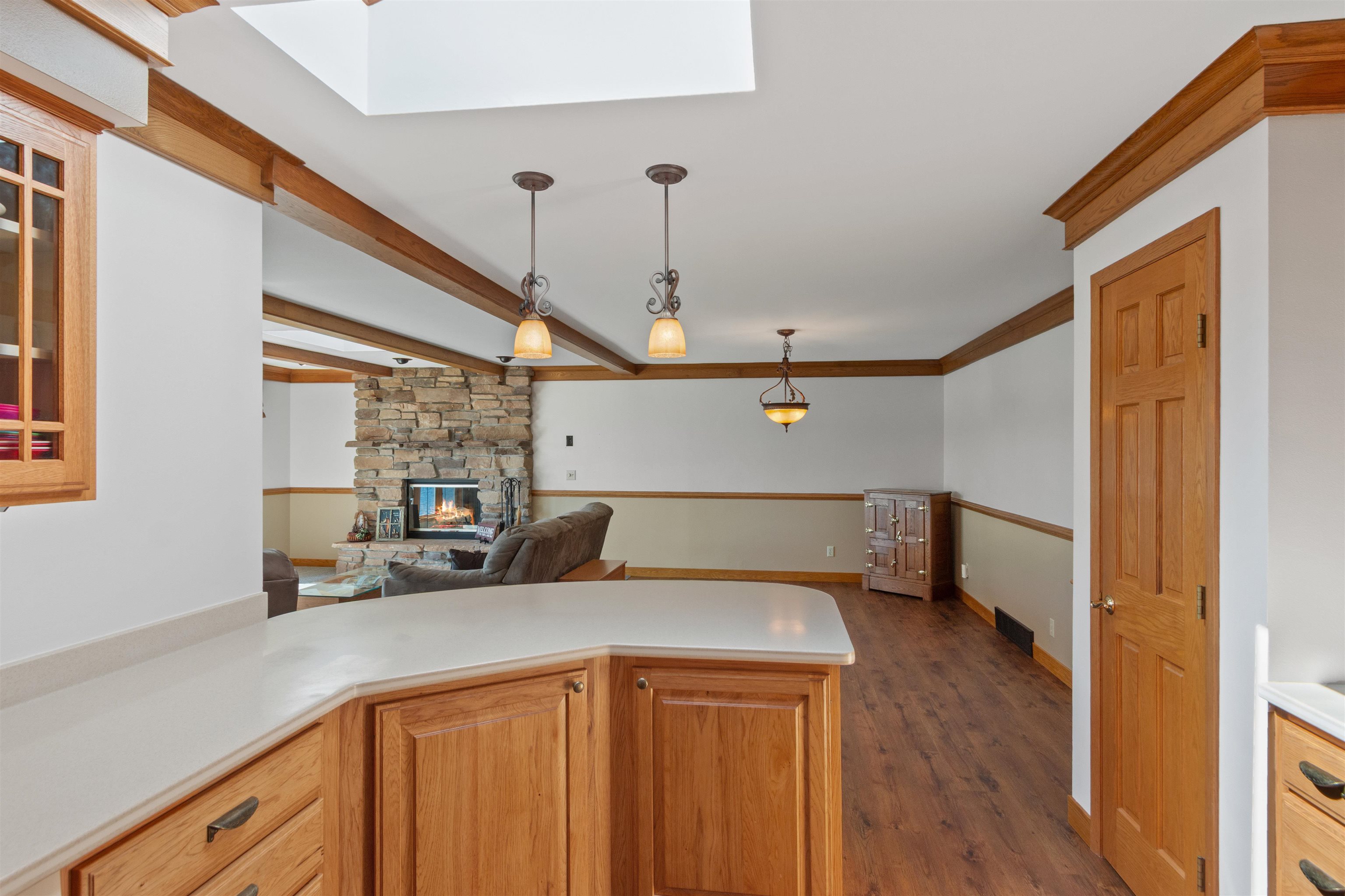 202347 DUBAY DRIVE, Mosinee, Wisconsin 54455, 3 Bedrooms Bedrooms, ,3 BathroomsBathrooms,Residential,For Sale,202347 DUBAY DRIVE,22602886