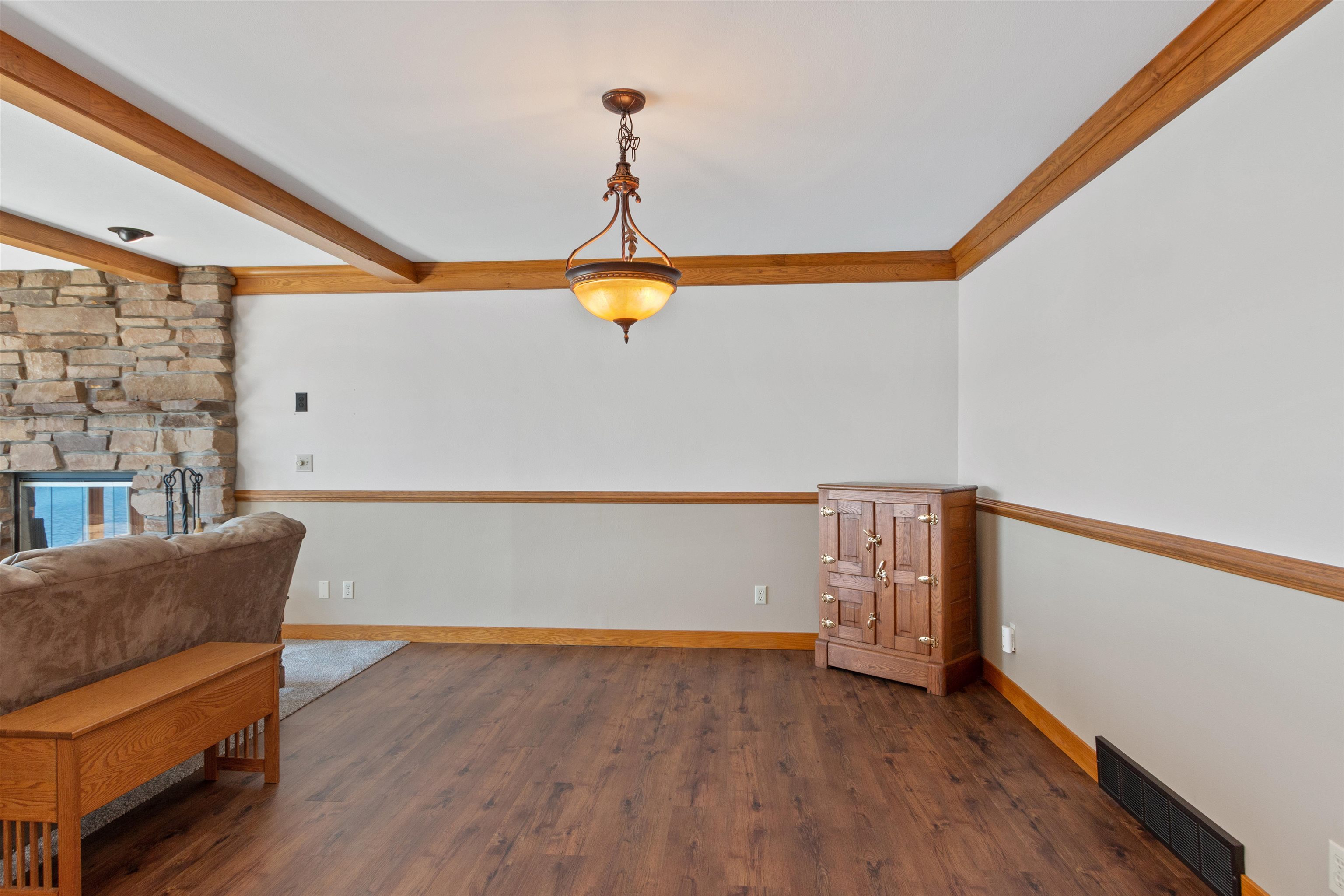 202347 DUBAY DRIVE, Mosinee, Wisconsin 54455, 3 Bedrooms Bedrooms, ,3 BathroomsBathrooms,Residential,For Sale,202347 DUBAY DRIVE,22602886