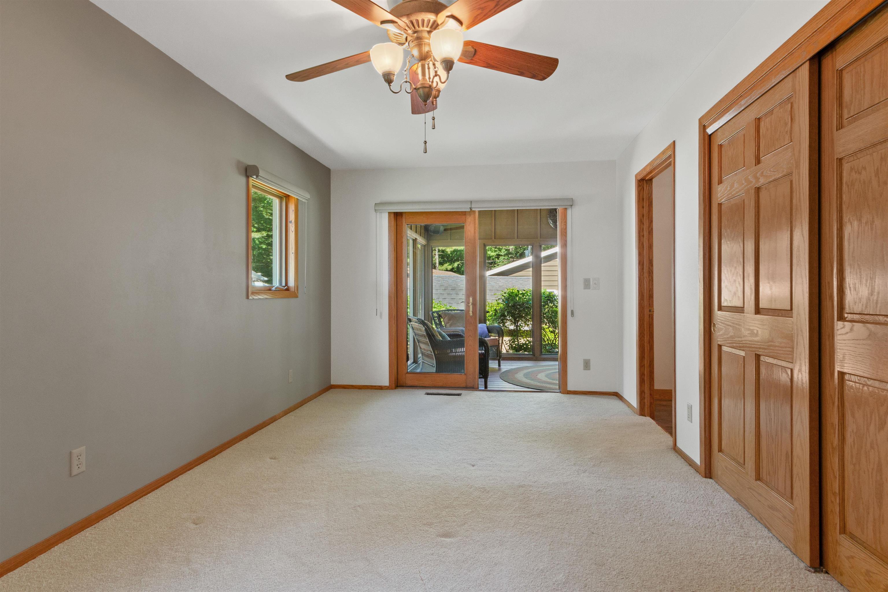 202347 DUBAY DRIVE, Mosinee, Wisconsin 54455, 3 Bedrooms Bedrooms, ,3 BathroomsBathrooms,Residential,For Sale,202347 DUBAY DRIVE,22602886