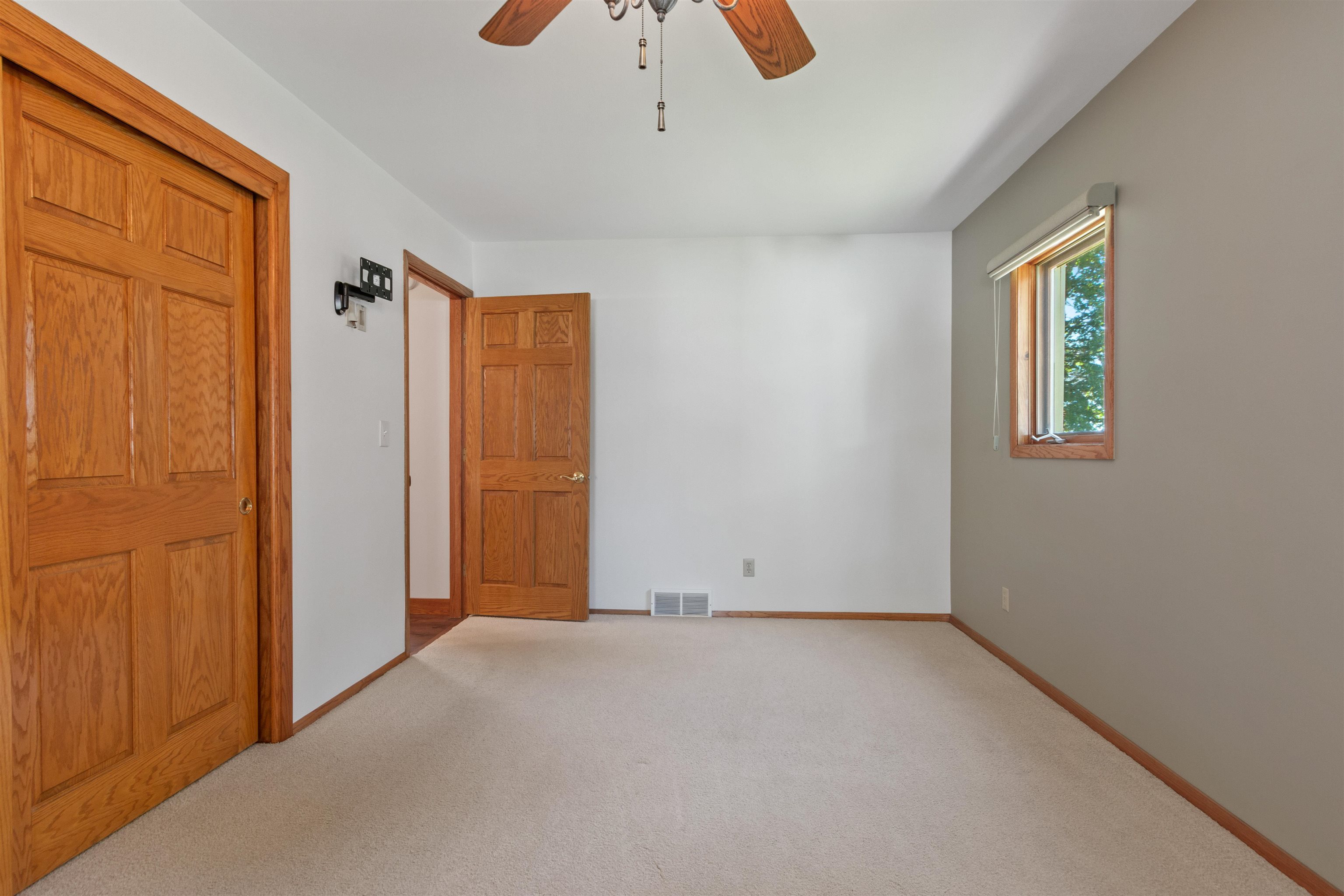 202347 DUBAY DRIVE, Mosinee, Wisconsin 54455, 3 Bedrooms Bedrooms, ,3 BathroomsBathrooms,Residential,For Sale,202347 DUBAY DRIVE,22602886