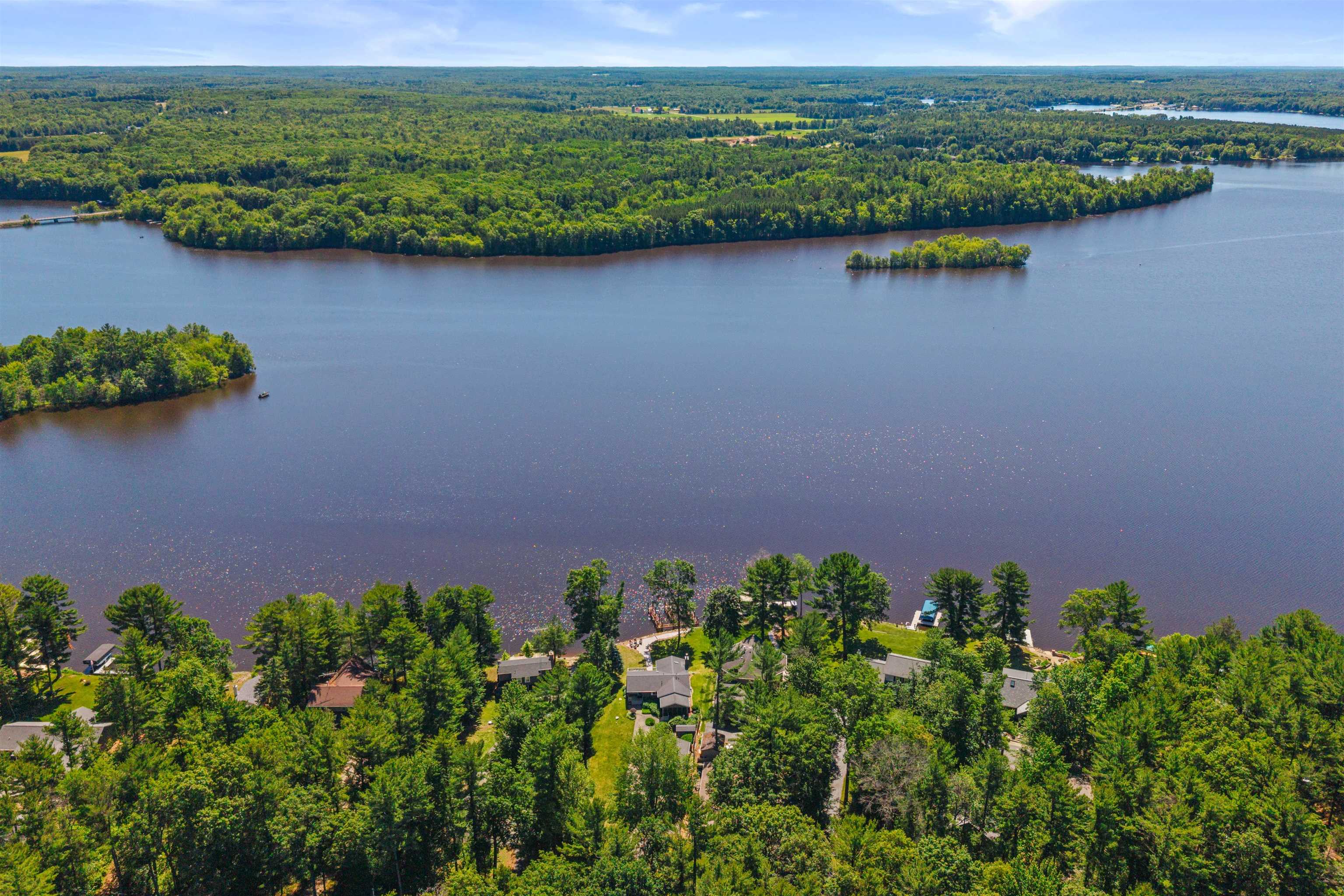 202347 DUBAY DRIVE, Mosinee, Wisconsin 54455, 3 Bedrooms Bedrooms, ,3 BathroomsBathrooms,Residential,For Sale,202347 DUBAY DRIVE,22602886