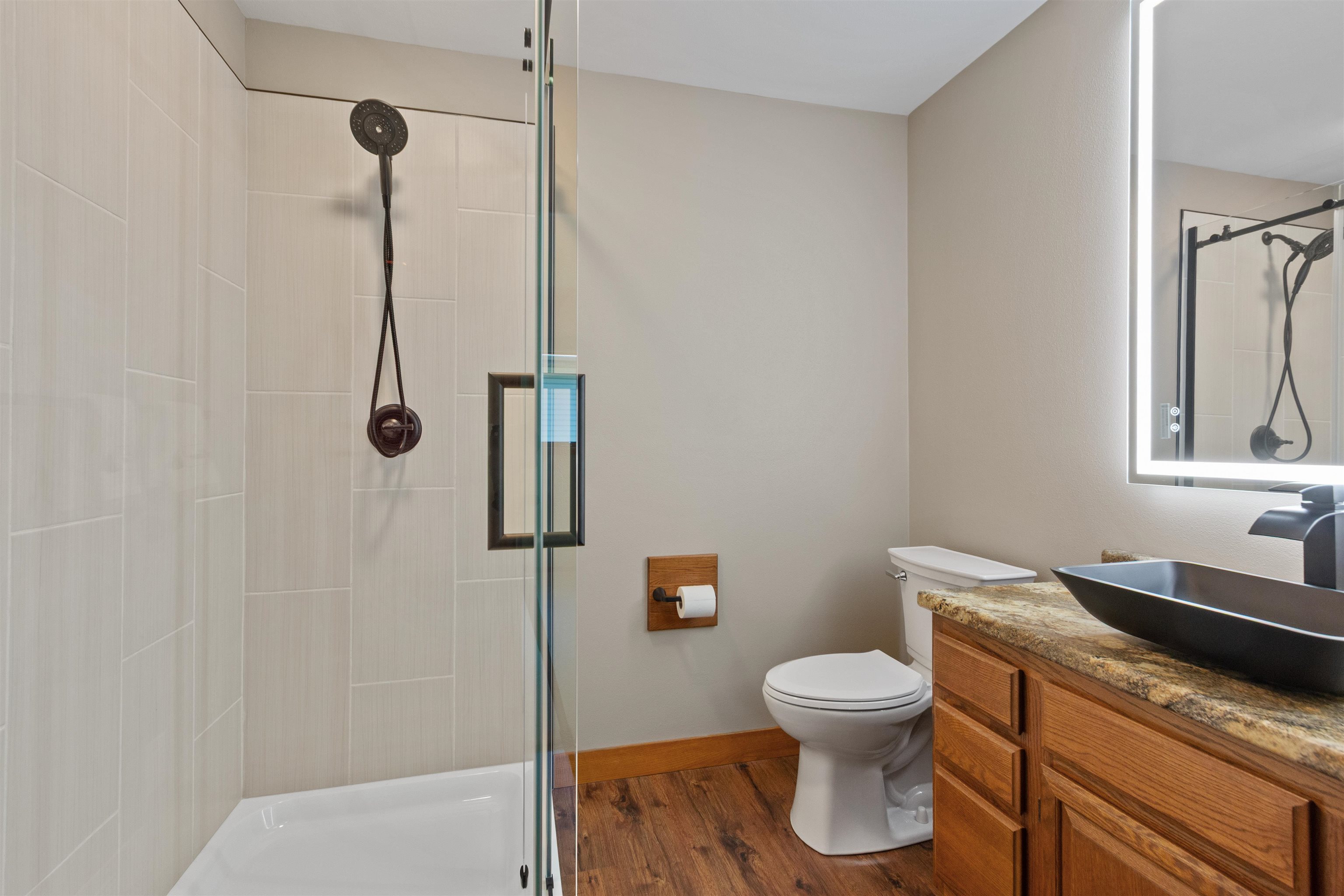 202347 DUBAY DRIVE, Mosinee, Wisconsin 54455, 3 Bedrooms Bedrooms, ,3 BathroomsBathrooms,Residential,For Sale,202347 DUBAY DRIVE,22602886