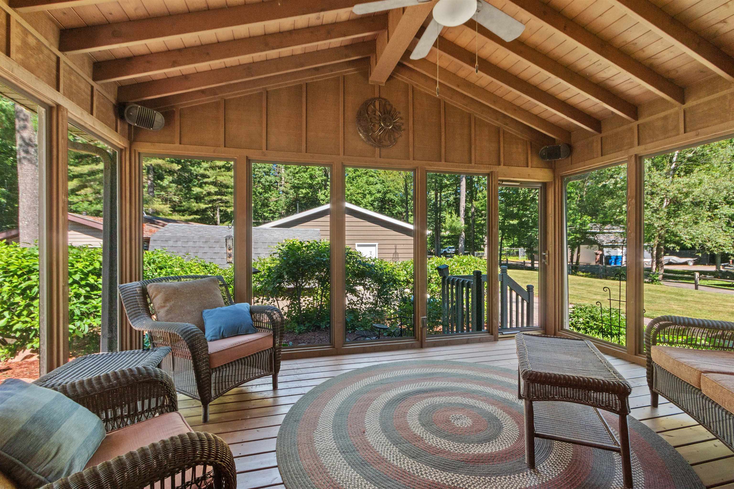 202347 DUBAY DRIVE, Mosinee, Wisconsin 54455, 3 Bedrooms Bedrooms, ,3 BathroomsBathrooms,Residential,For Sale,202347 DUBAY DRIVE,22602886