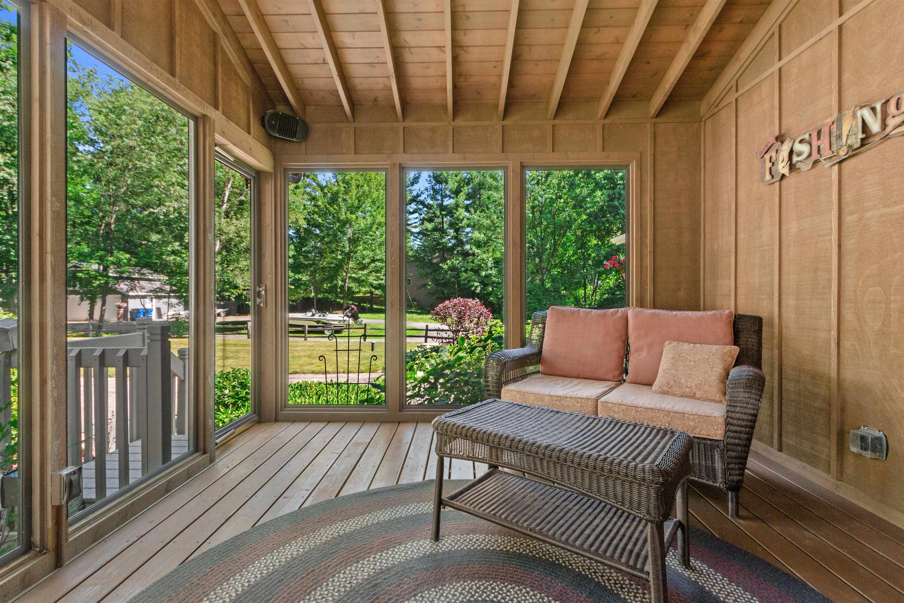 202347 DUBAY DRIVE, Mosinee, Wisconsin 54455, 3 Bedrooms Bedrooms, ,3 BathroomsBathrooms,Residential,For Sale,202347 DUBAY DRIVE,22602886