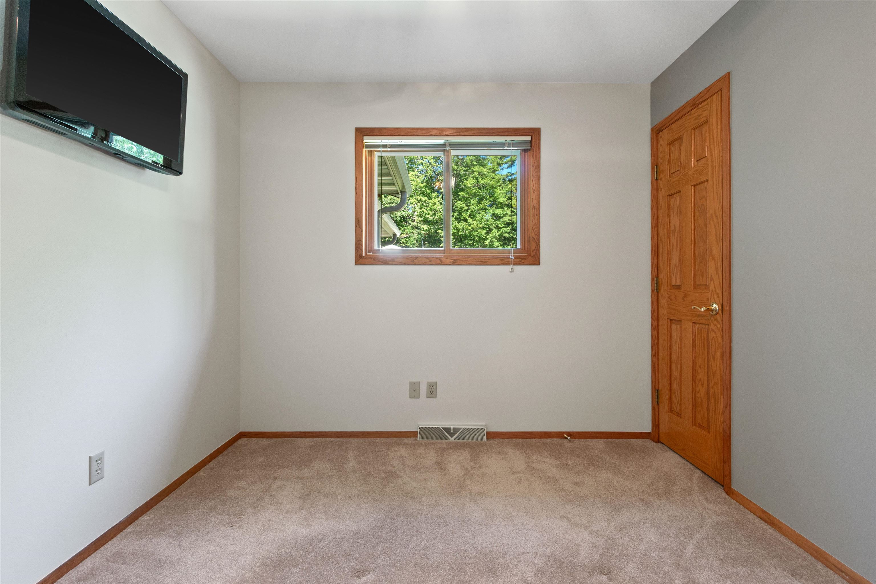 202347 DUBAY DRIVE, Mosinee, Wisconsin 54455, 3 Bedrooms Bedrooms, ,3 BathroomsBathrooms,Residential,For Sale,202347 DUBAY DRIVE,22602886