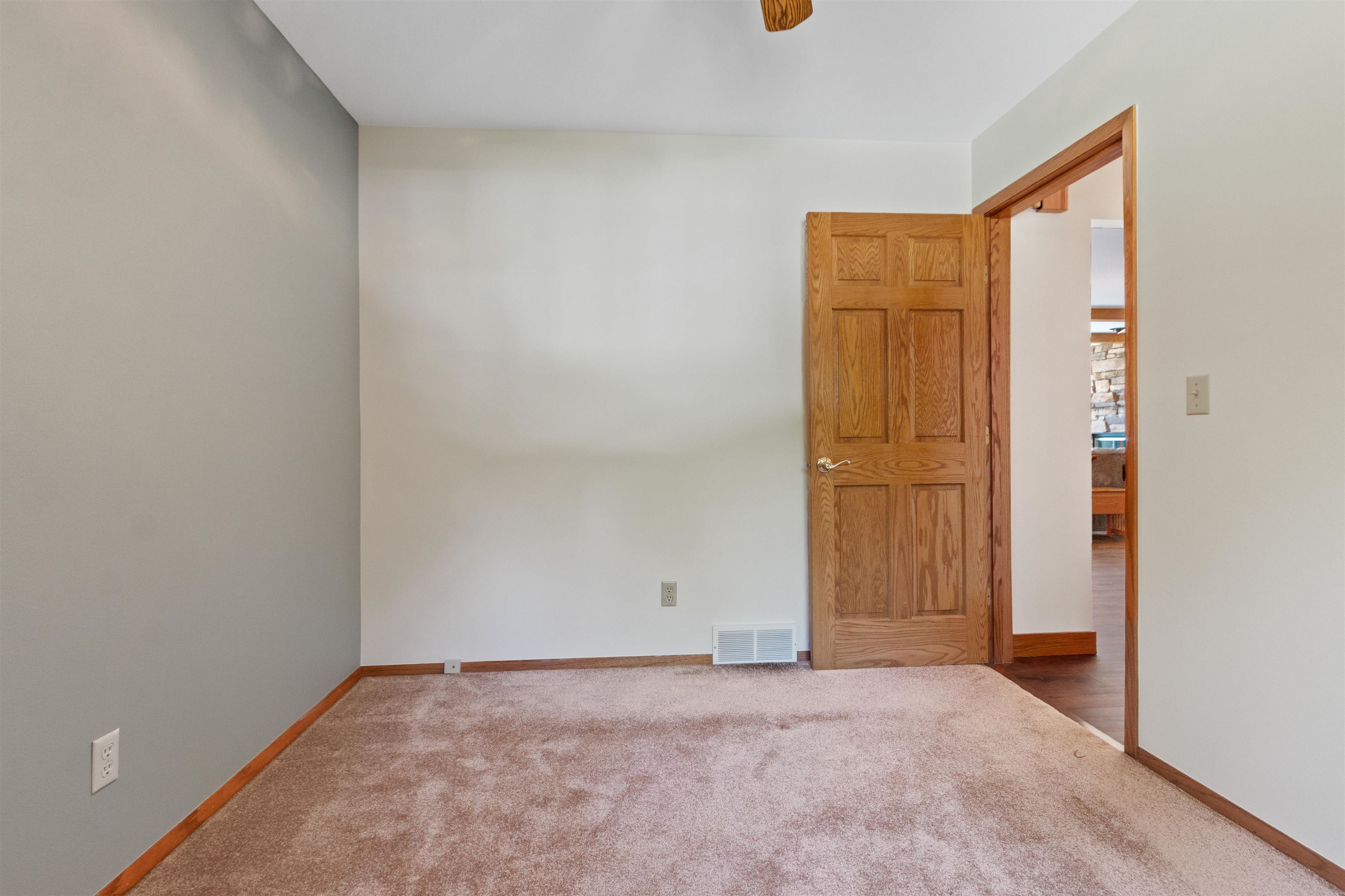 202347 DUBAY DRIVE, Mosinee, Wisconsin 54455, 3 Bedrooms Bedrooms, ,3 BathroomsBathrooms,Residential,For Sale,202347 DUBAY DRIVE,22602886