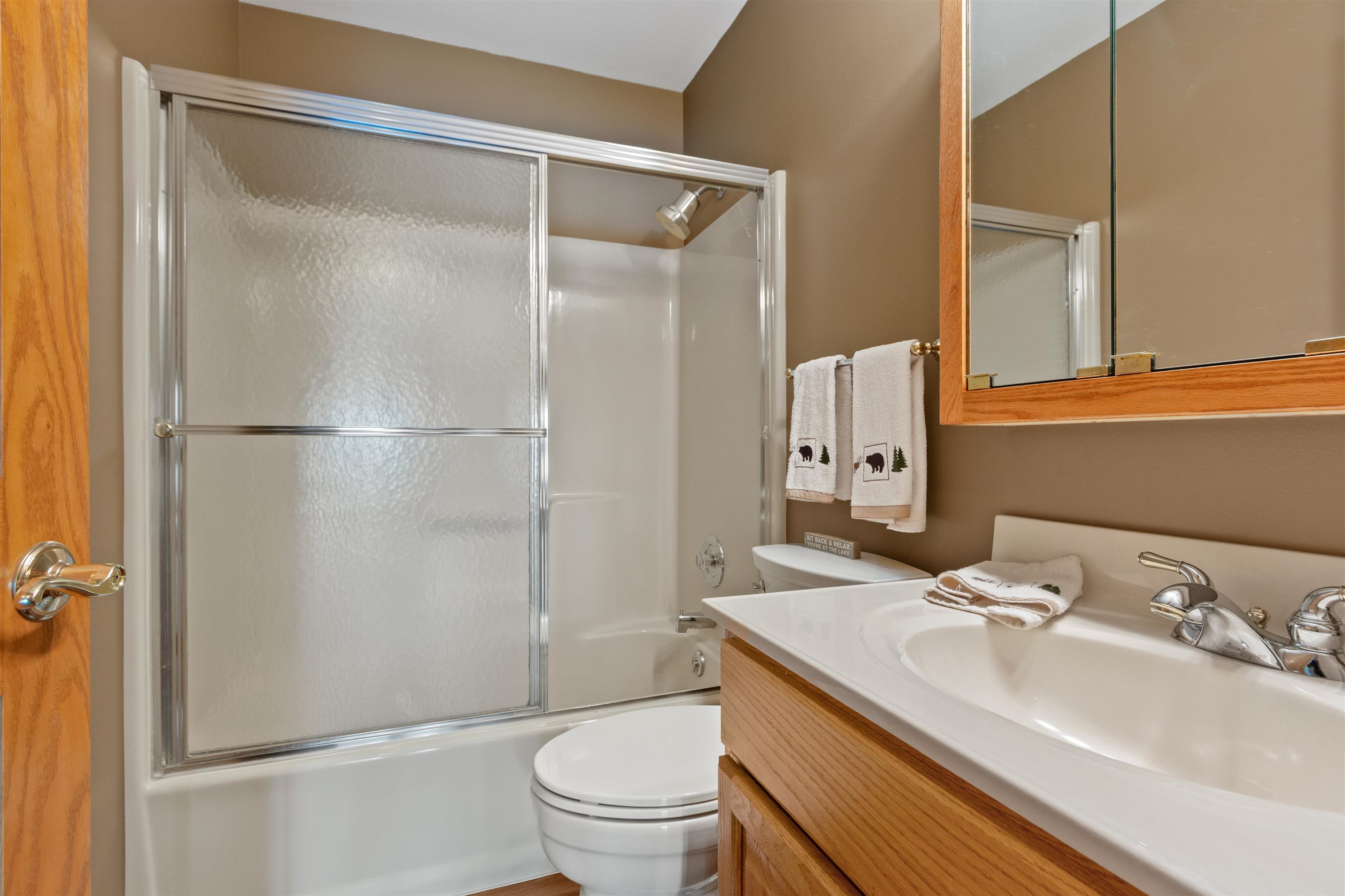 202347 DUBAY DRIVE, Mosinee, Wisconsin 54455, 3 Bedrooms Bedrooms, ,3 BathroomsBathrooms,Residential,For Sale,202347 DUBAY DRIVE,22602886