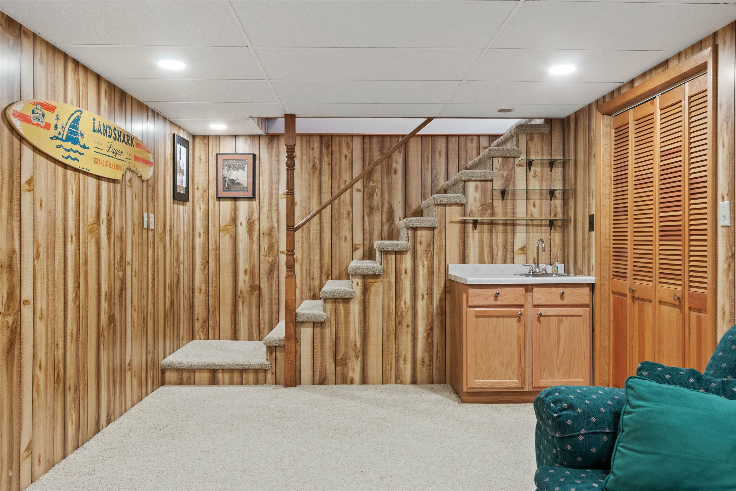 202347 DUBAY DRIVE, Mosinee, Wisconsin 54455, 3 Bedrooms Bedrooms, ,3 BathroomsBathrooms,Residential,For Sale,202347 DUBAY DRIVE,22602886