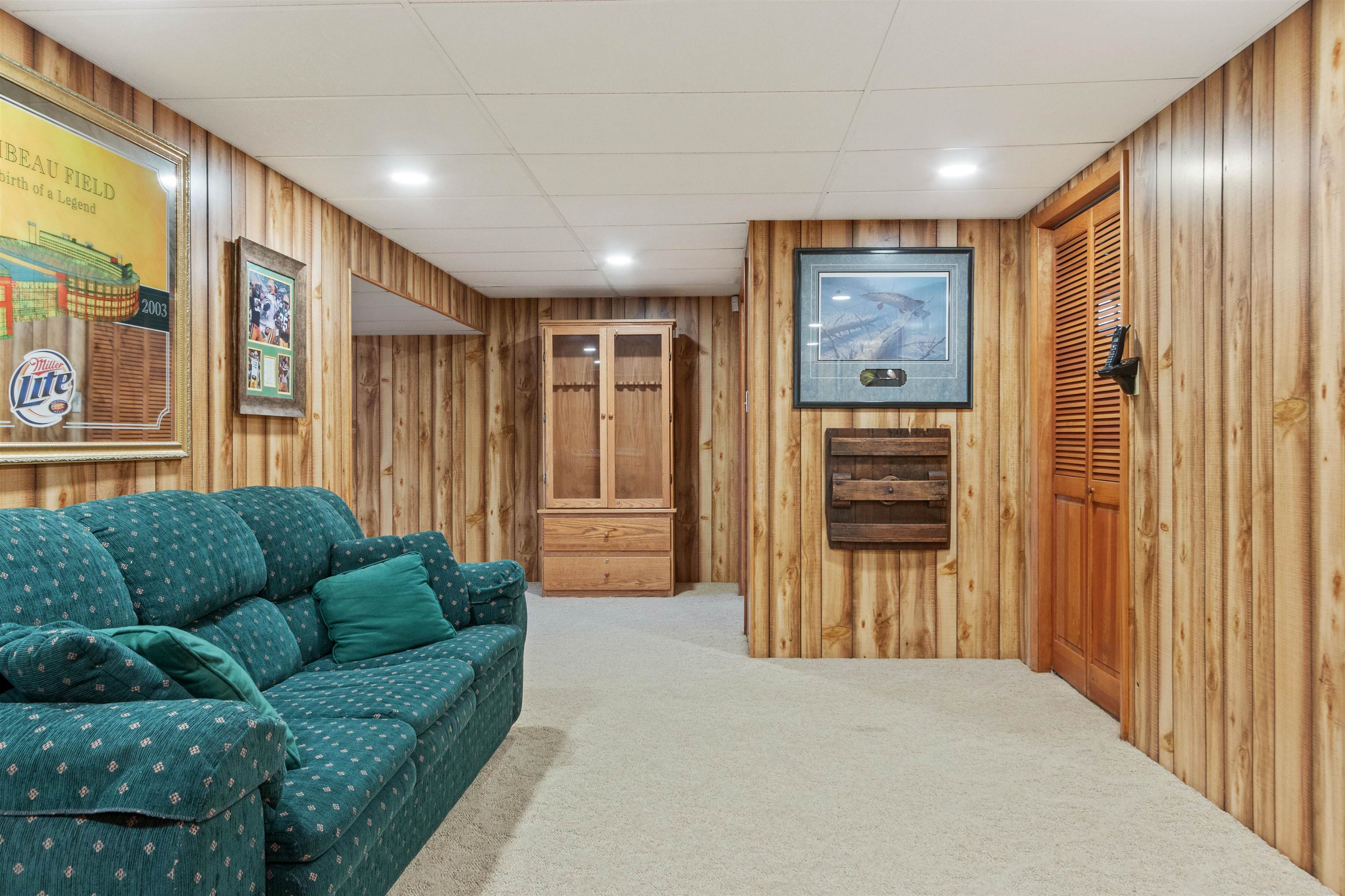 202347 DUBAY DRIVE, Mosinee, Wisconsin 54455, 3 Bedrooms Bedrooms, ,3 BathroomsBathrooms,Residential,For Sale,202347 DUBAY DRIVE,22602886